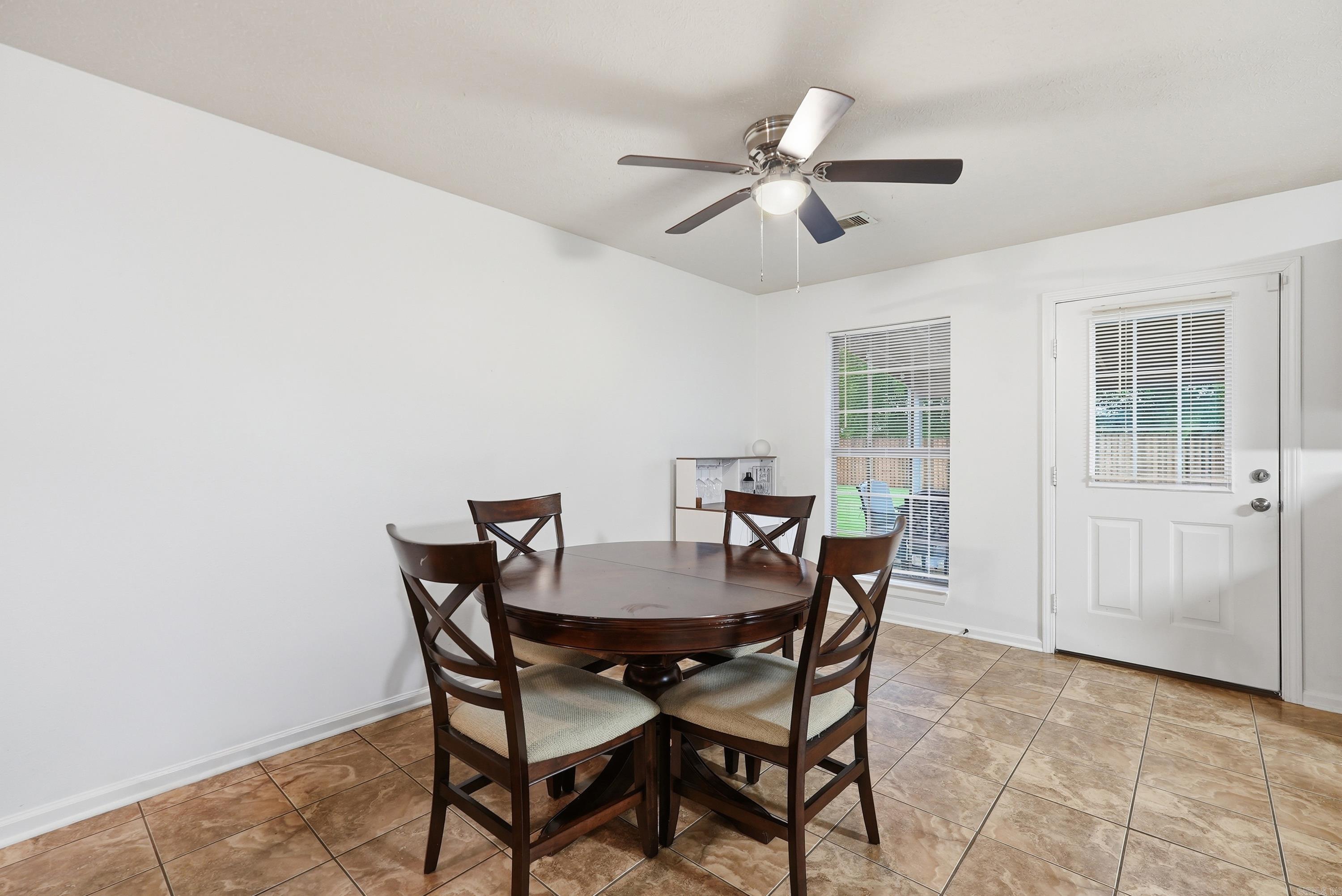 CHRISTOPHER BLAIR ADD - Residential