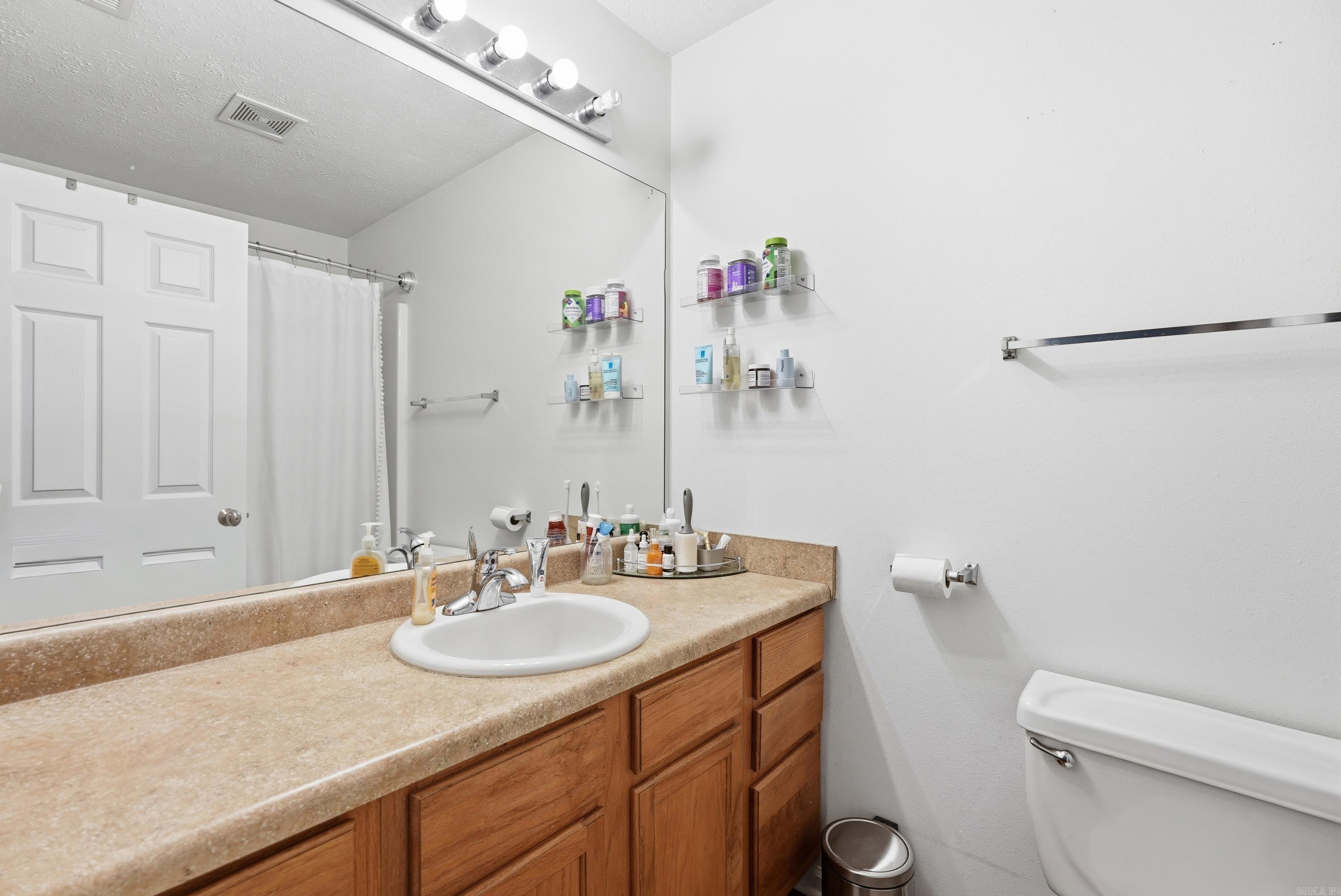 CHRISTOPHER BLAIR ADD - Residential