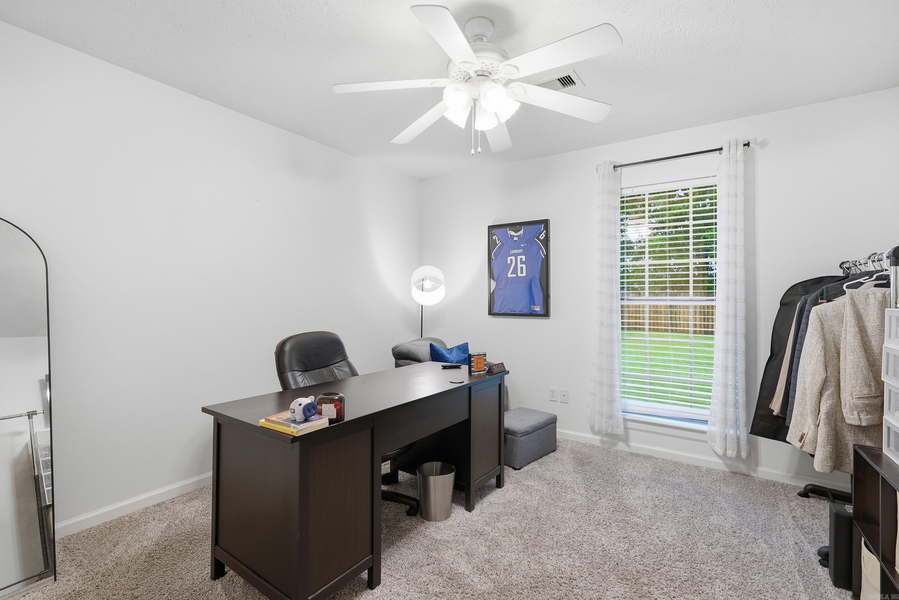 CHRISTOPHER BLAIR ADD - Residential