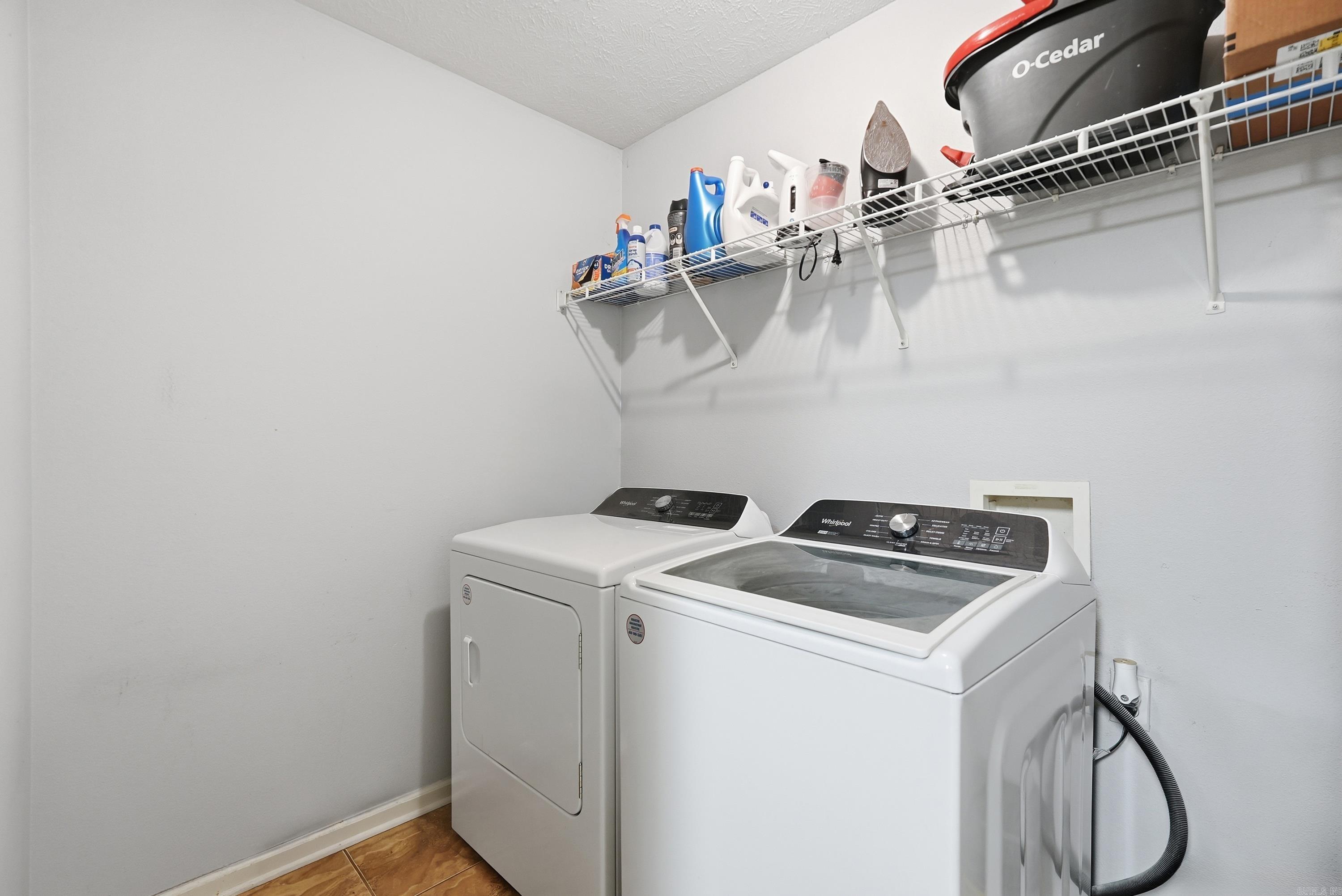 CHRISTOPHER BLAIR ADD - Residential