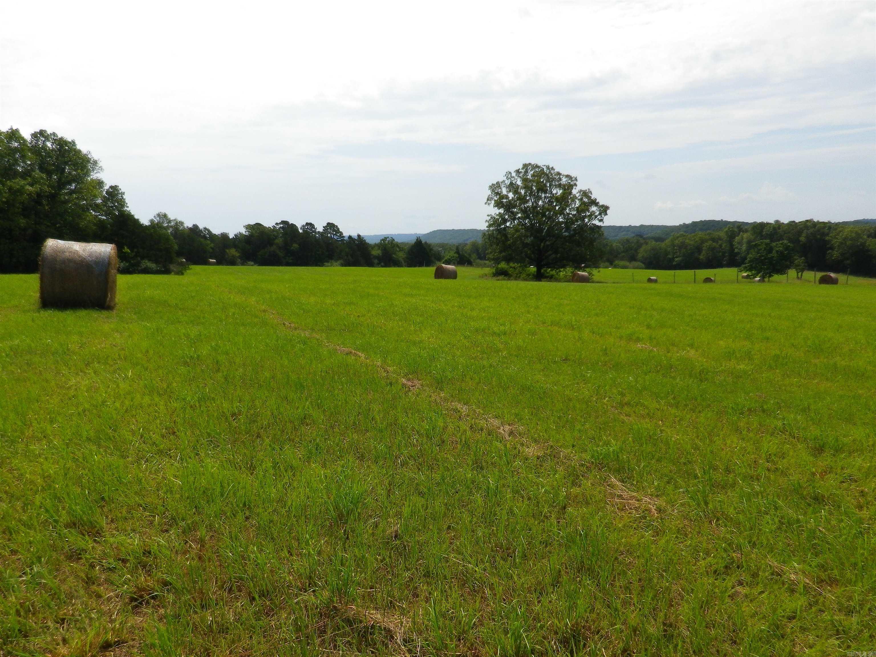 BEST VIEW FROM THIS LAND FOR MILES AROUND. GREAT VIEWS TO THE EAST SOUTH EAST. PAVED ROAD FRONT ROLLING PASTURE WITH WATER AND POWER ALONG ROAD. BUILD YOUR DREAM.