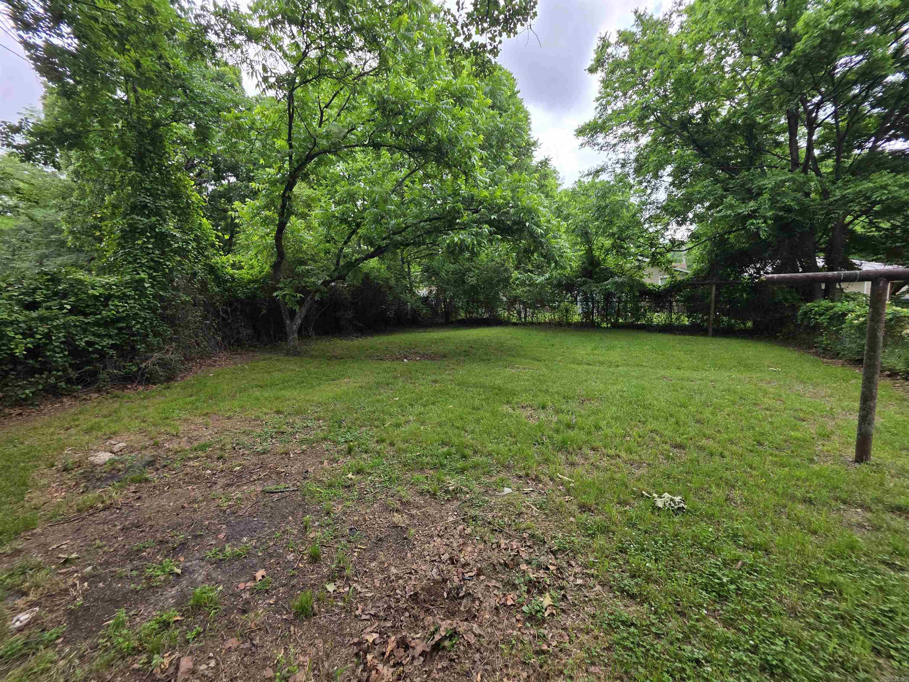 Massie West - Residential Lease