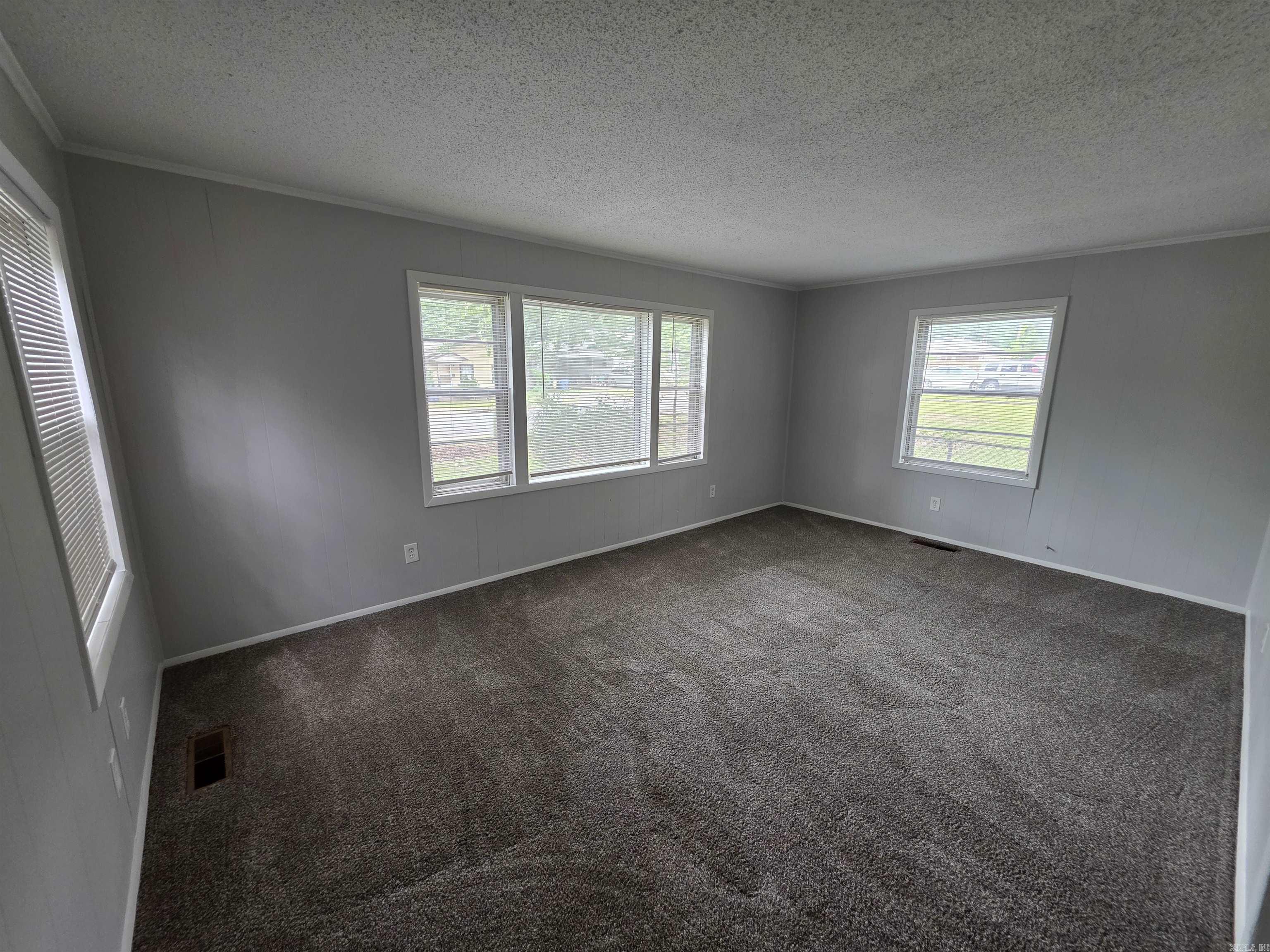 Massie West - Residential Lease