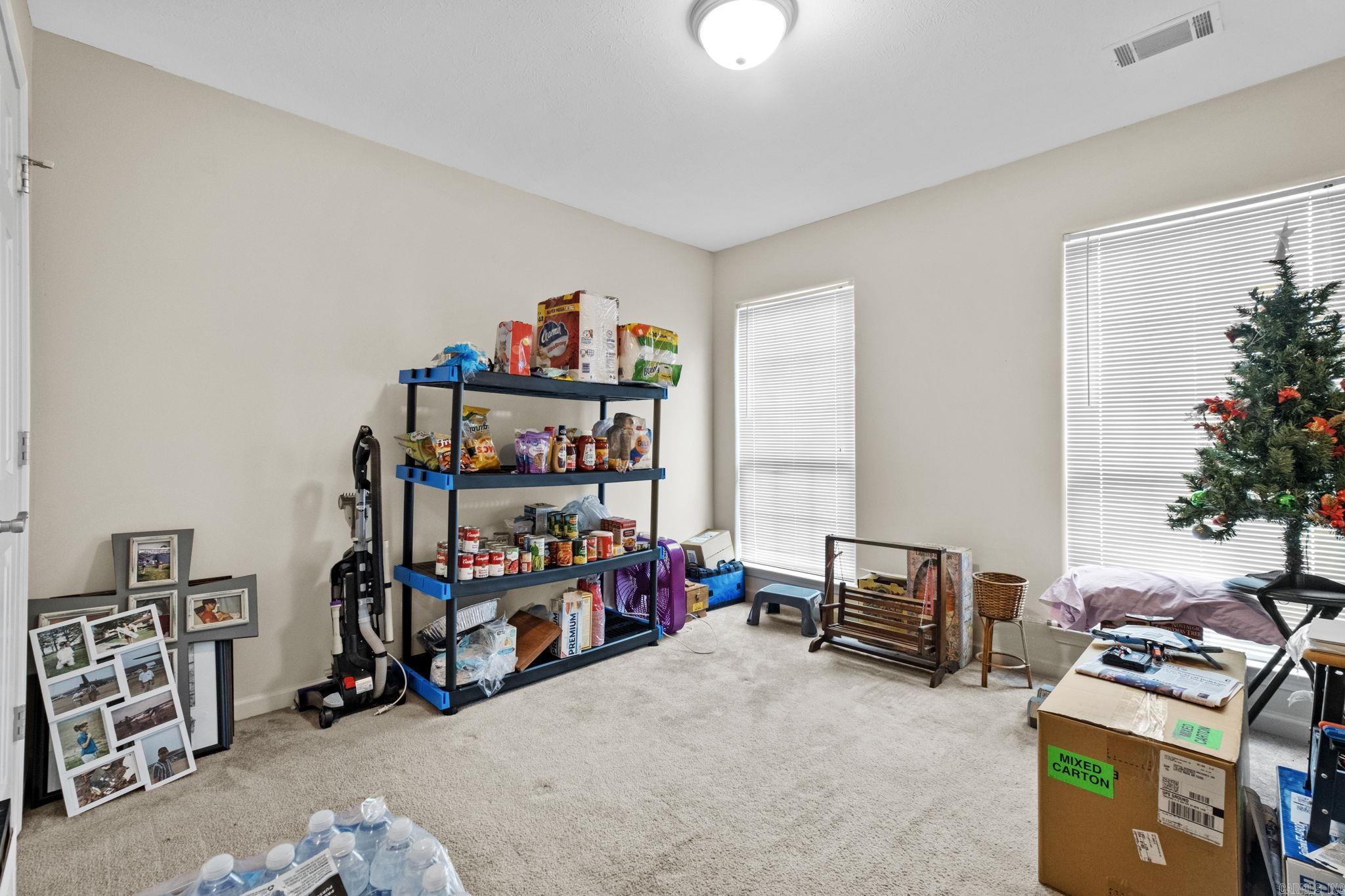 Fecher - Residential