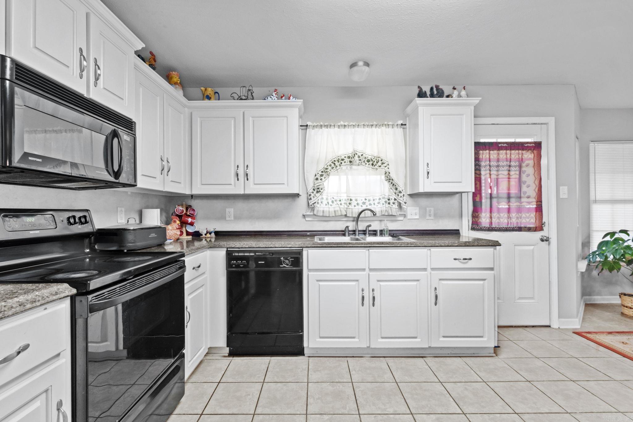 Fecher - Residential