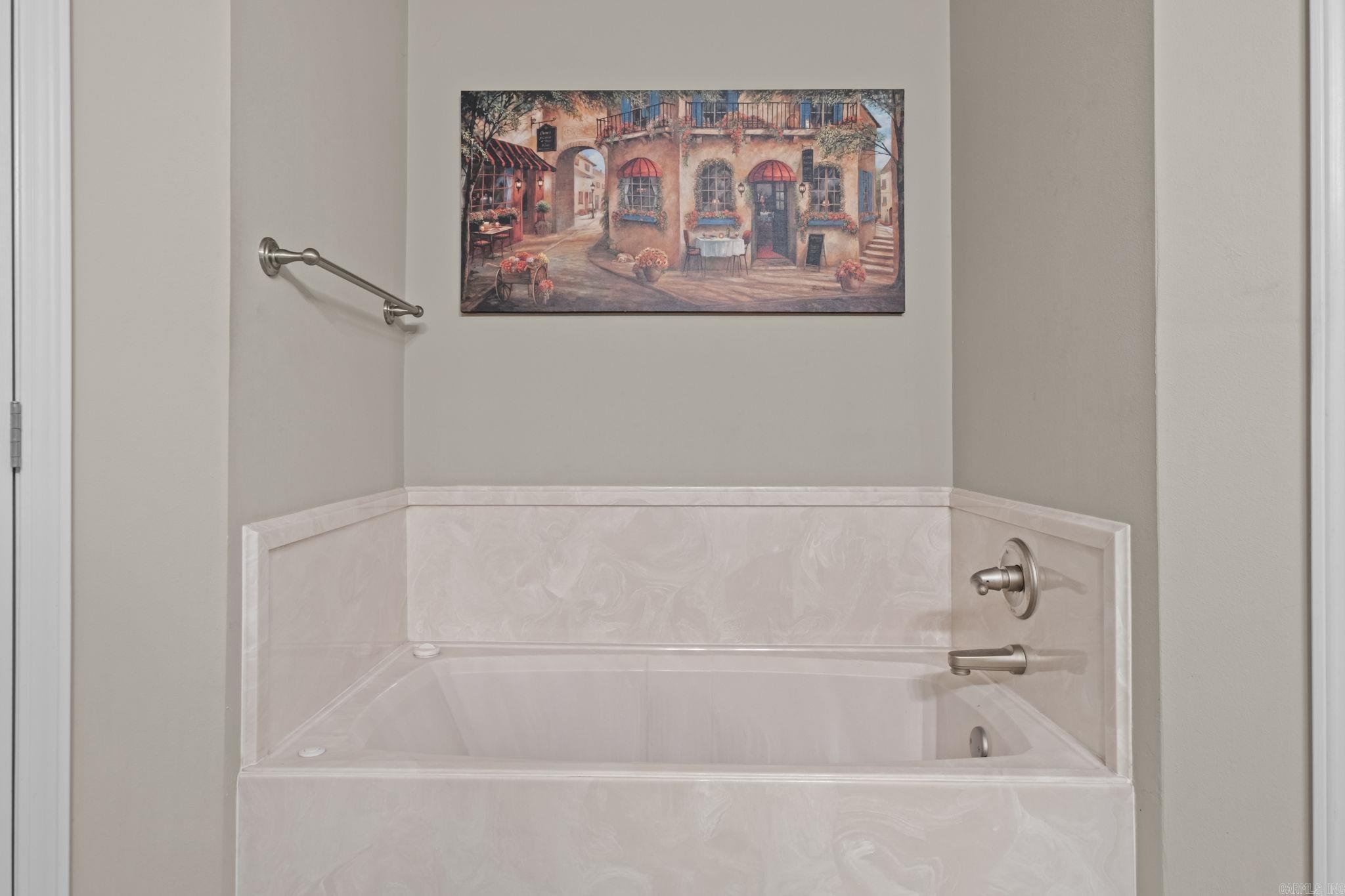 Fecher - Residential