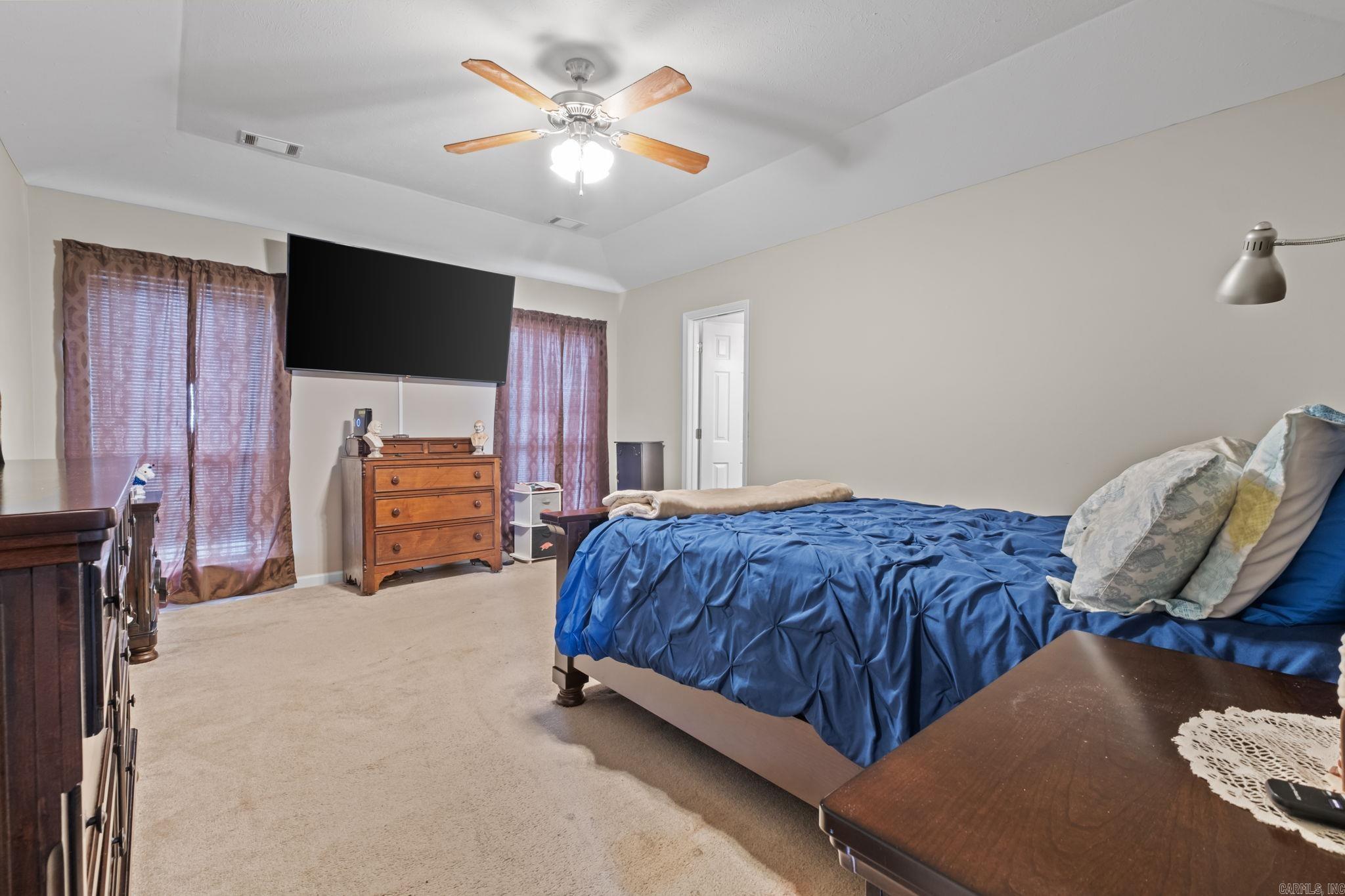 Fecher - Residential