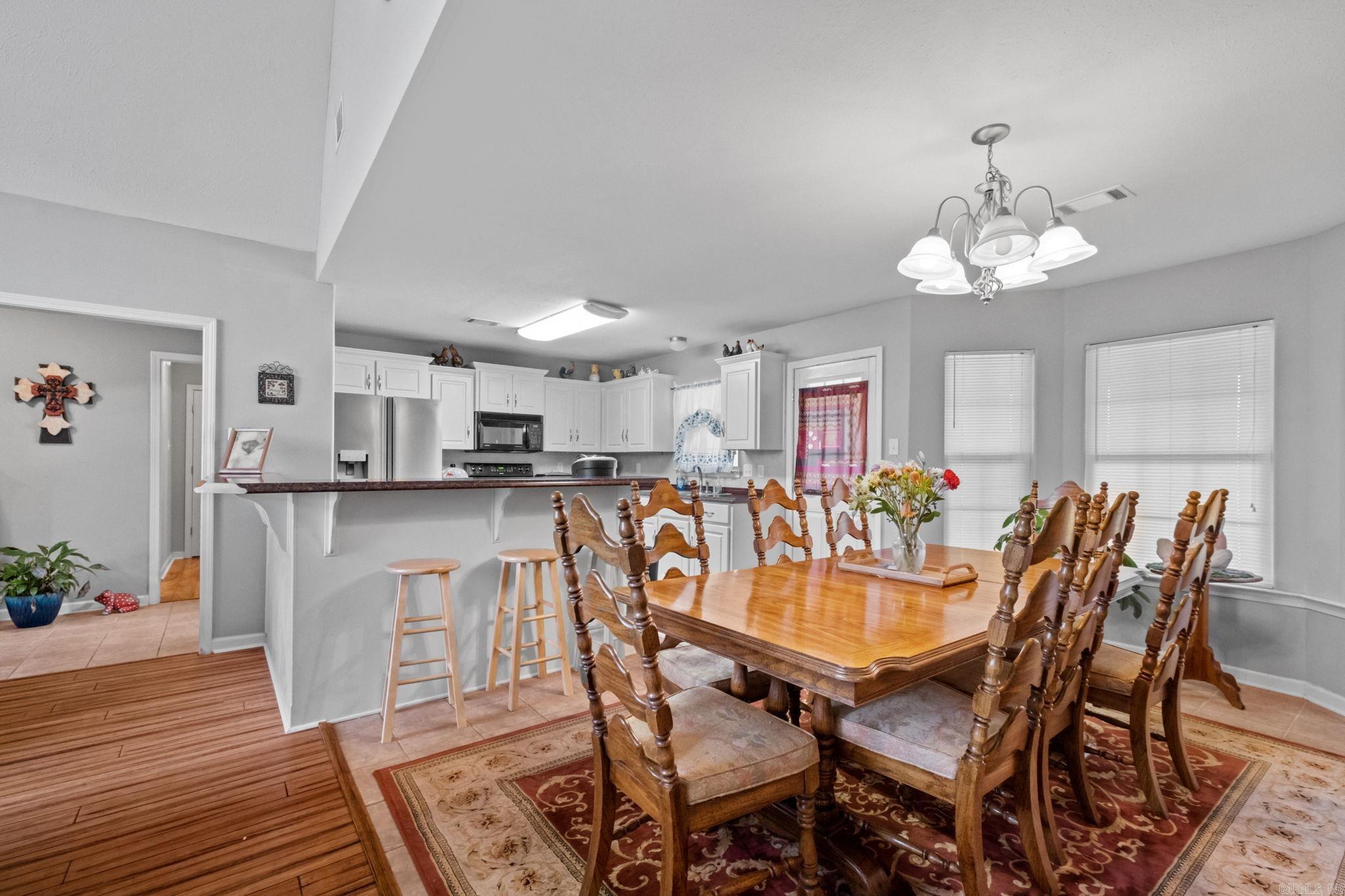 Fecher - Residential