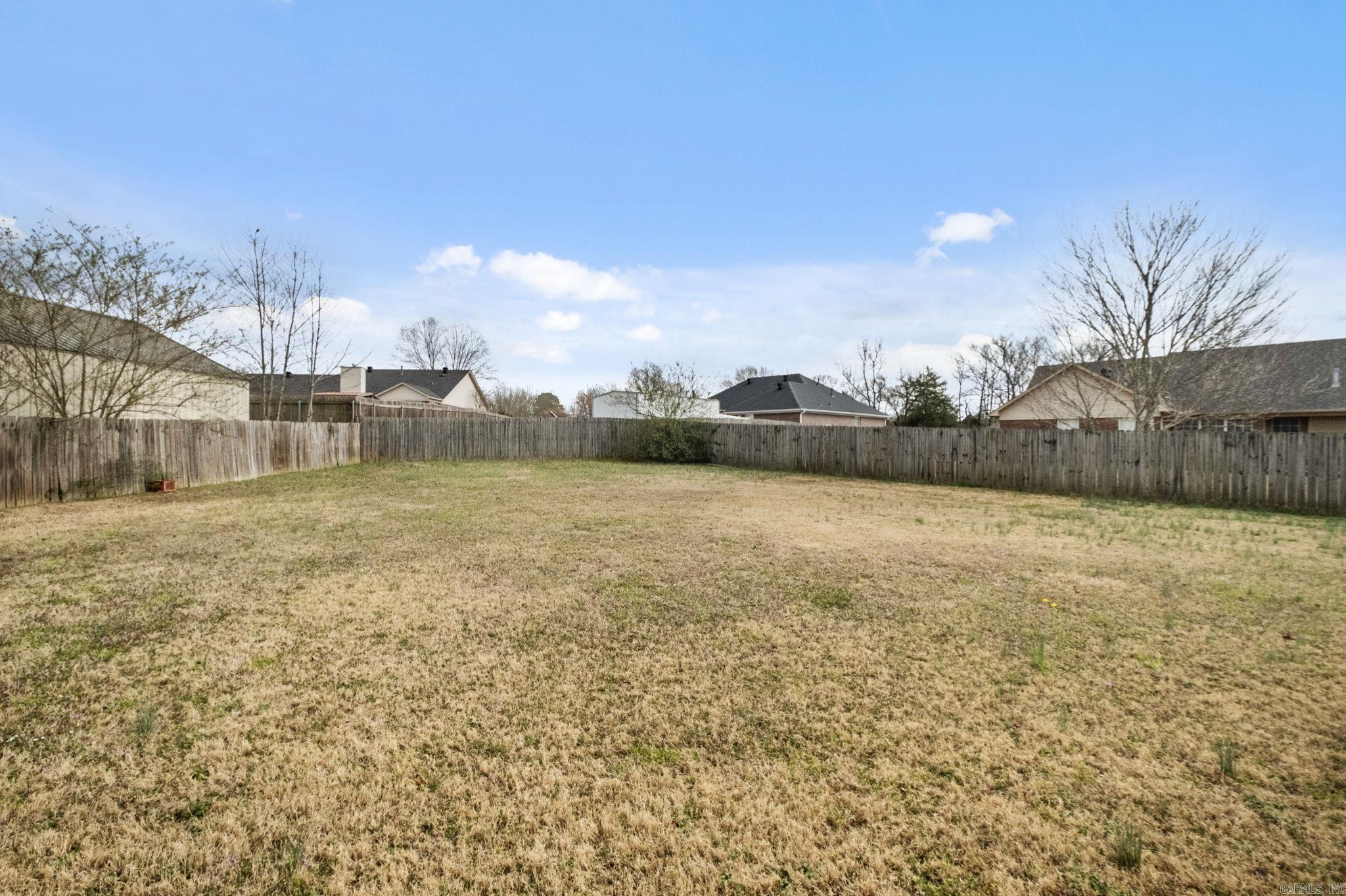 Fecher - Residential