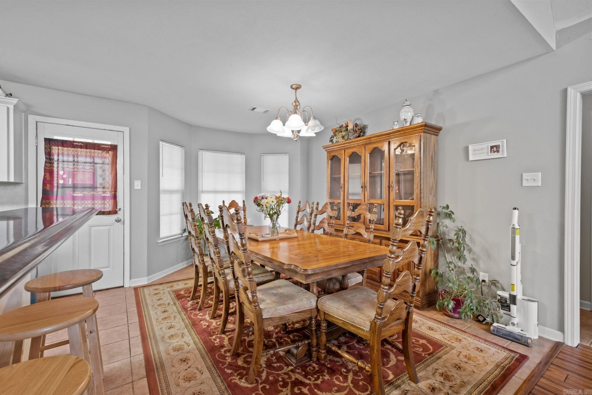 Fecher - Residential