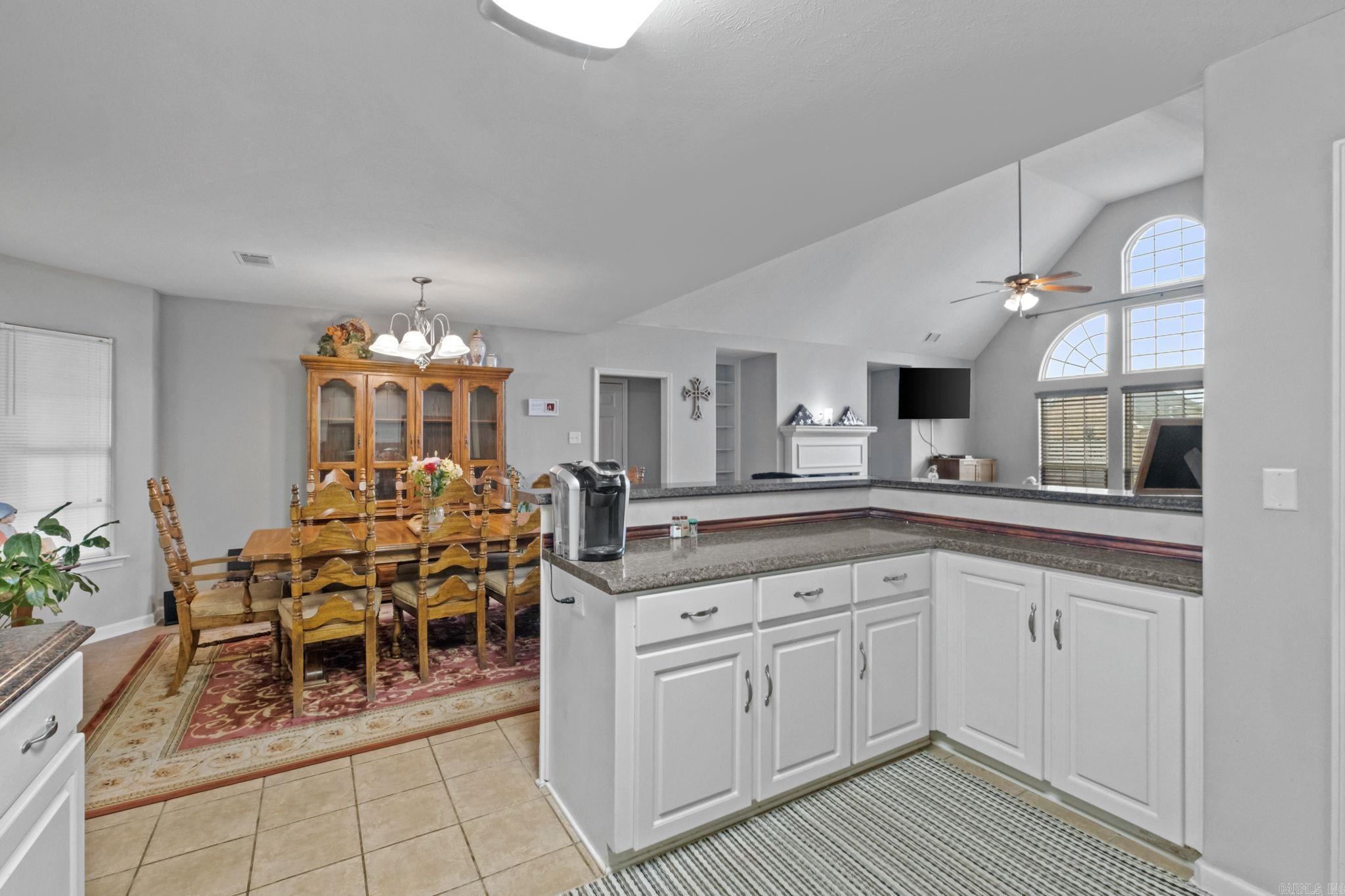 Fecher - Residential