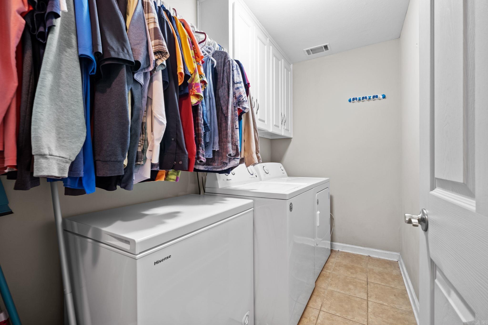 Fecher - Residential