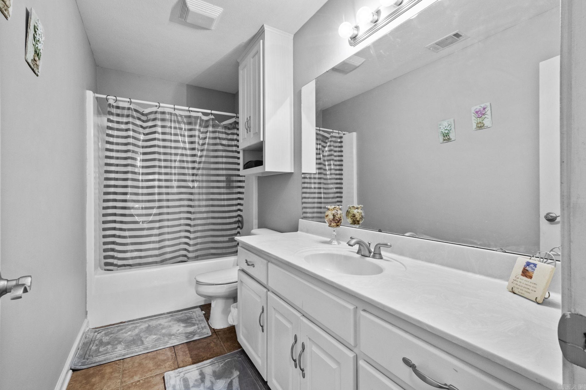 Fecher - Residential