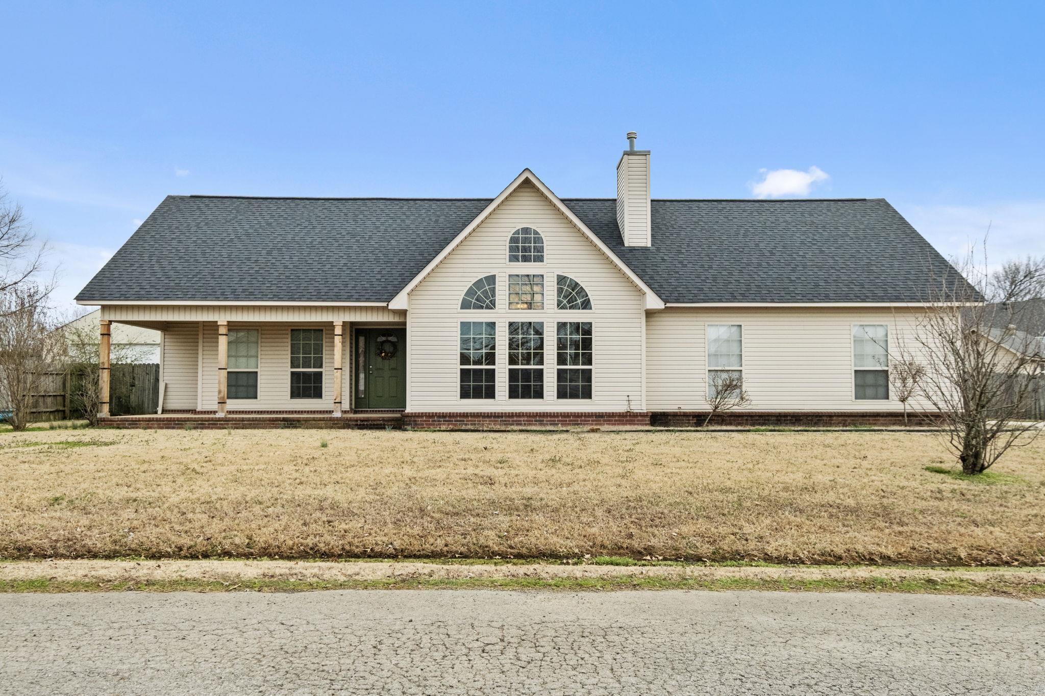 Fecher - Residential