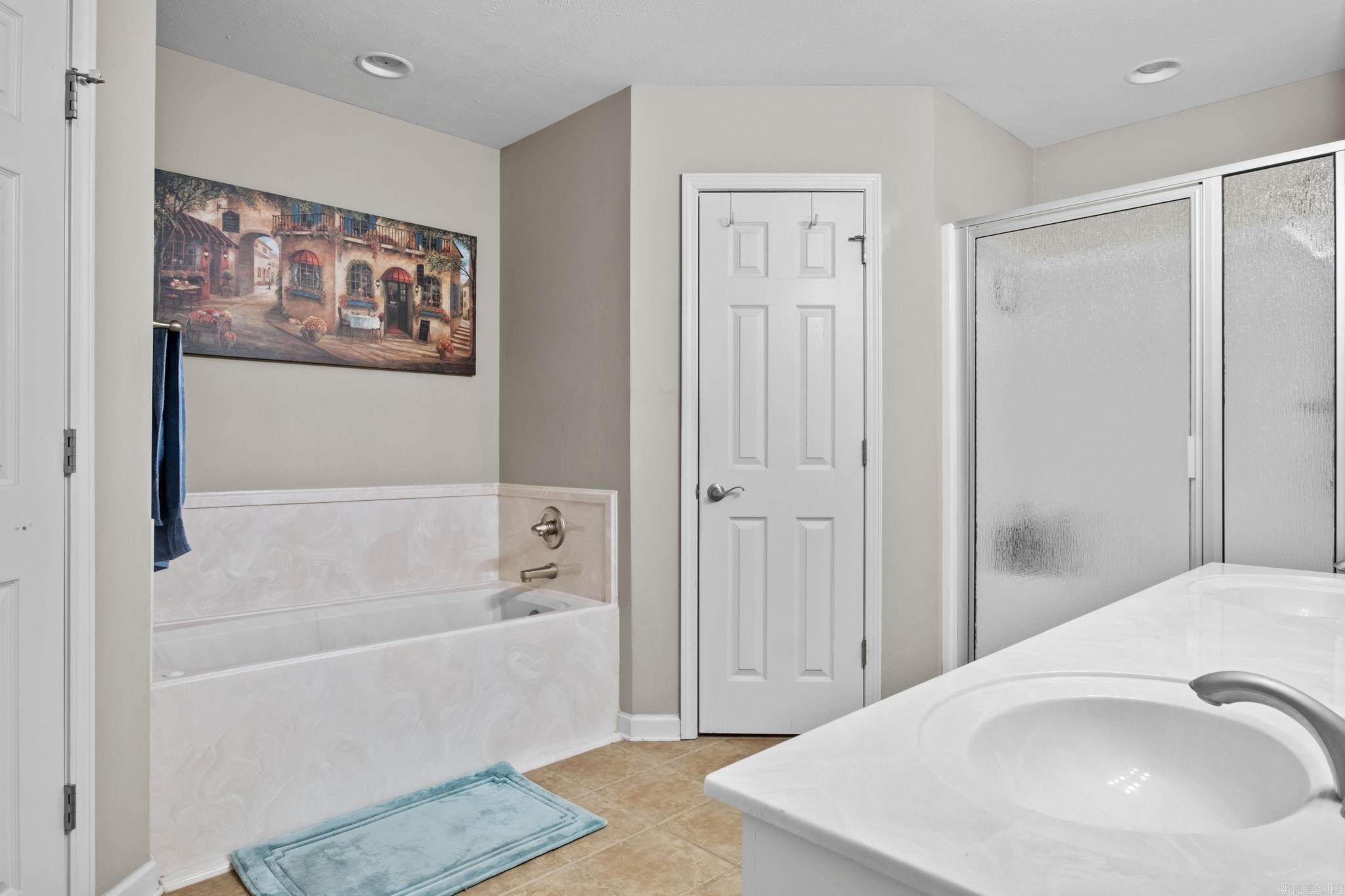 Fecher - Residential