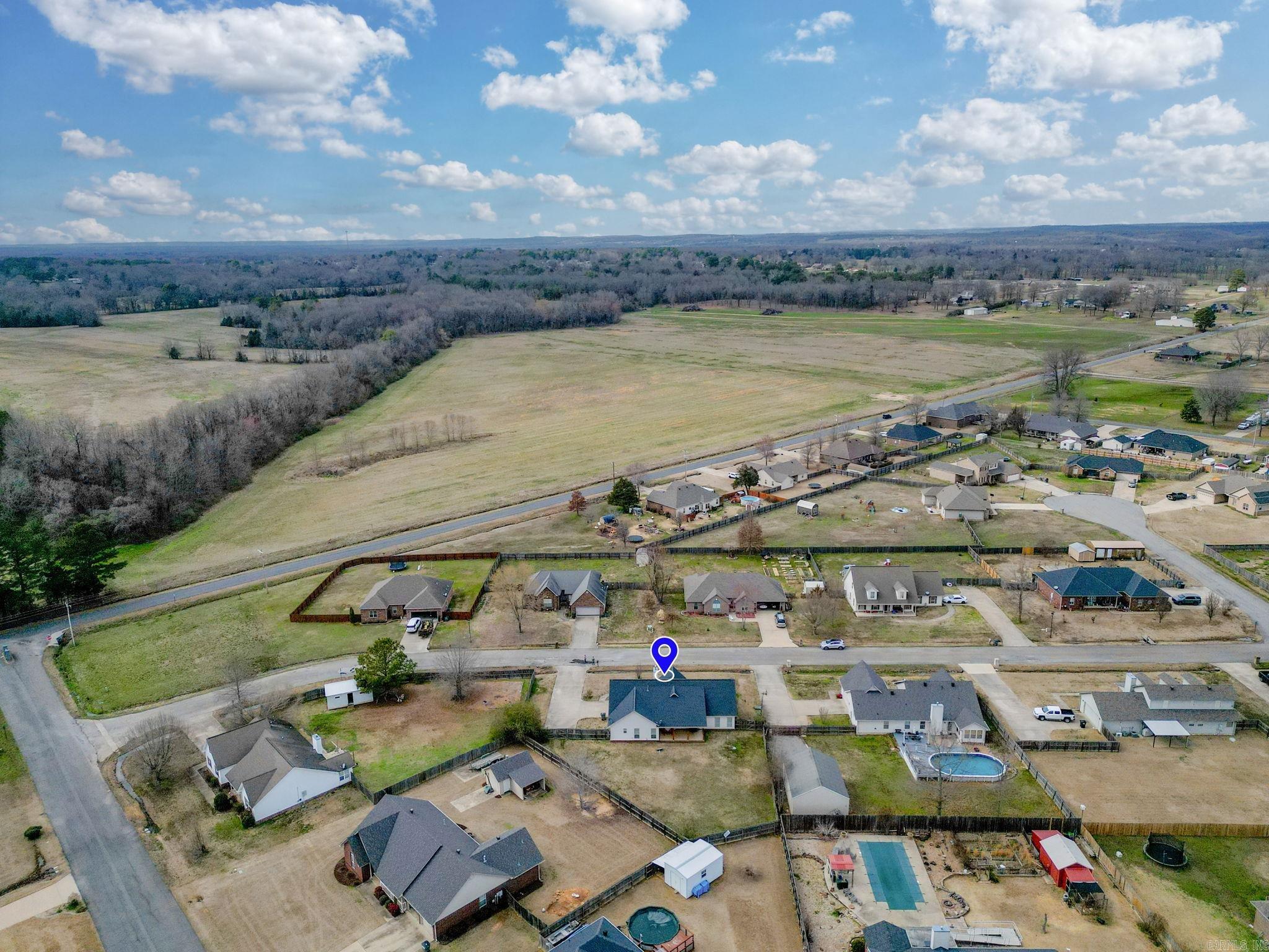 Fecher - Residential