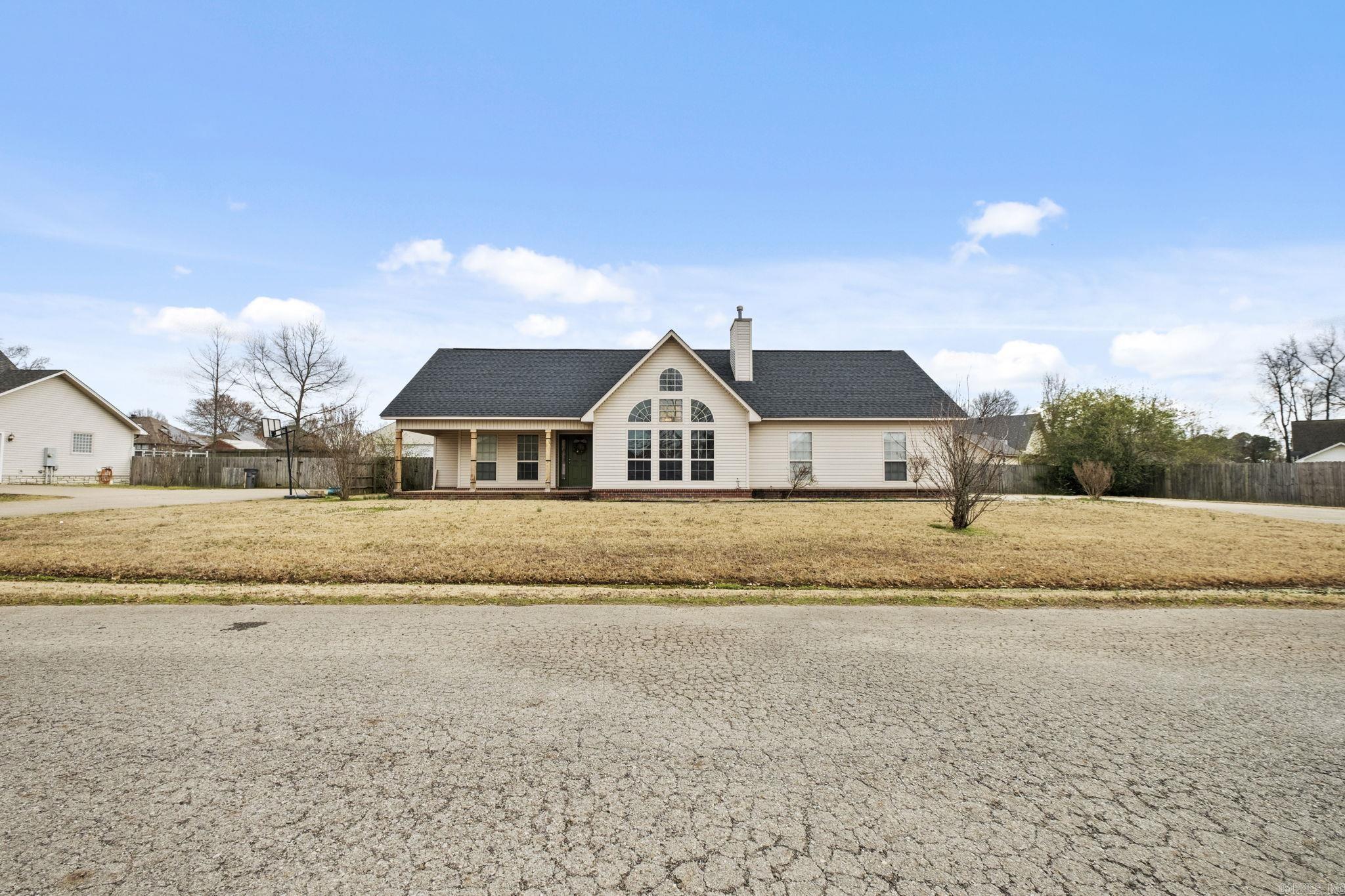 Fecher - Residential