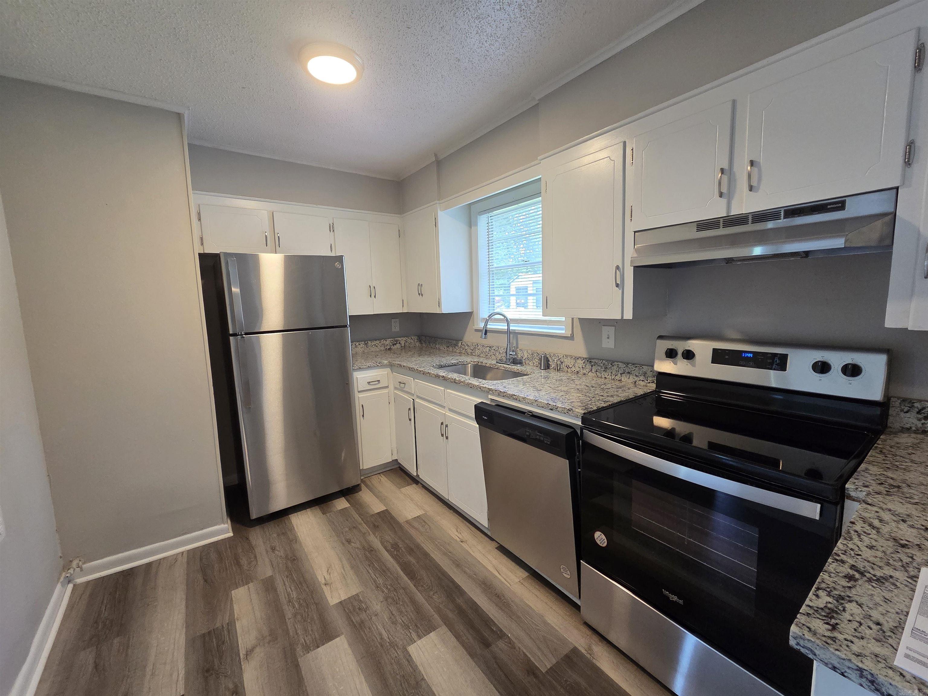 Rolling Acres - Residential Lease