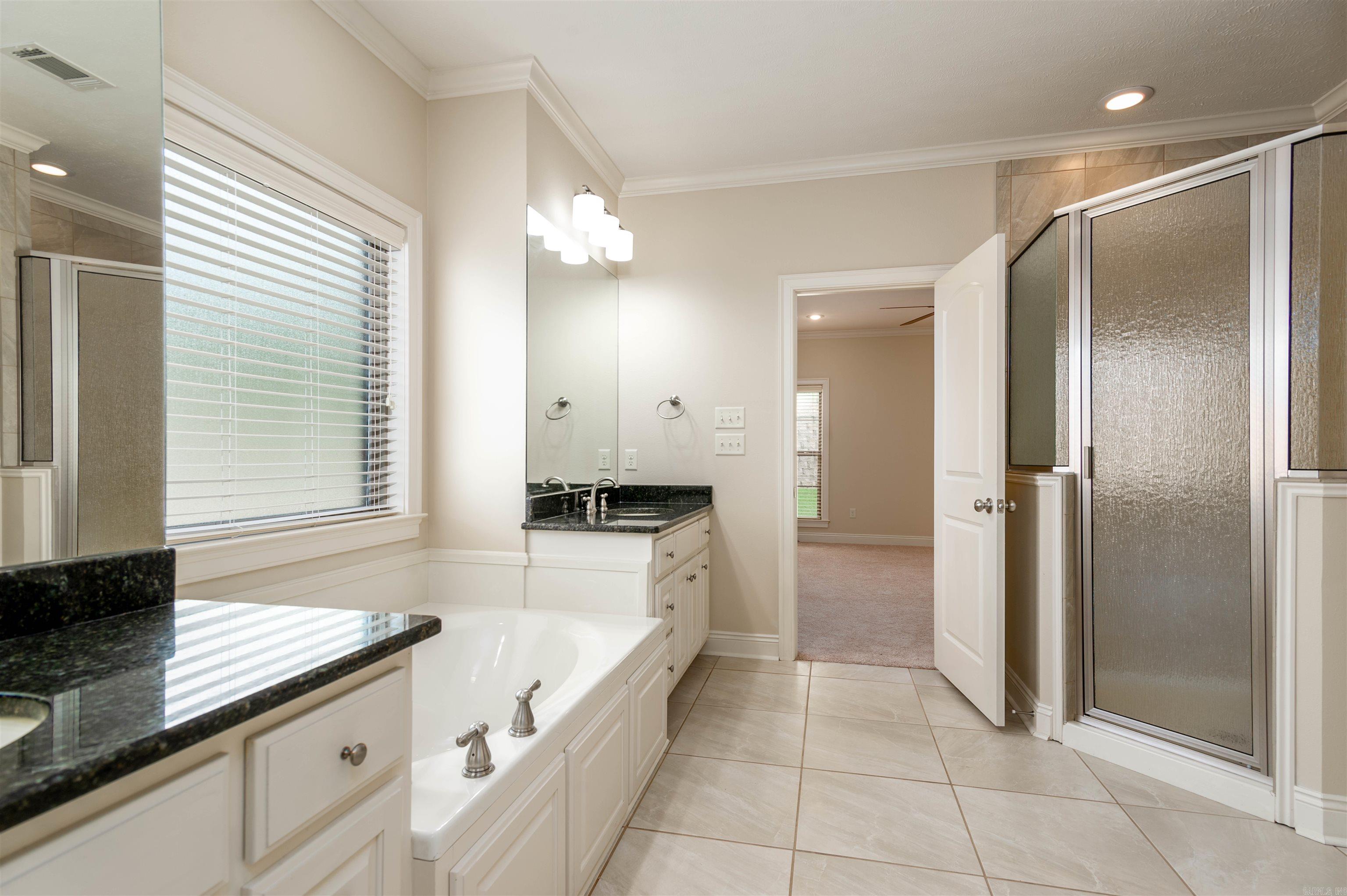 The Reserve at Centennial - Residential