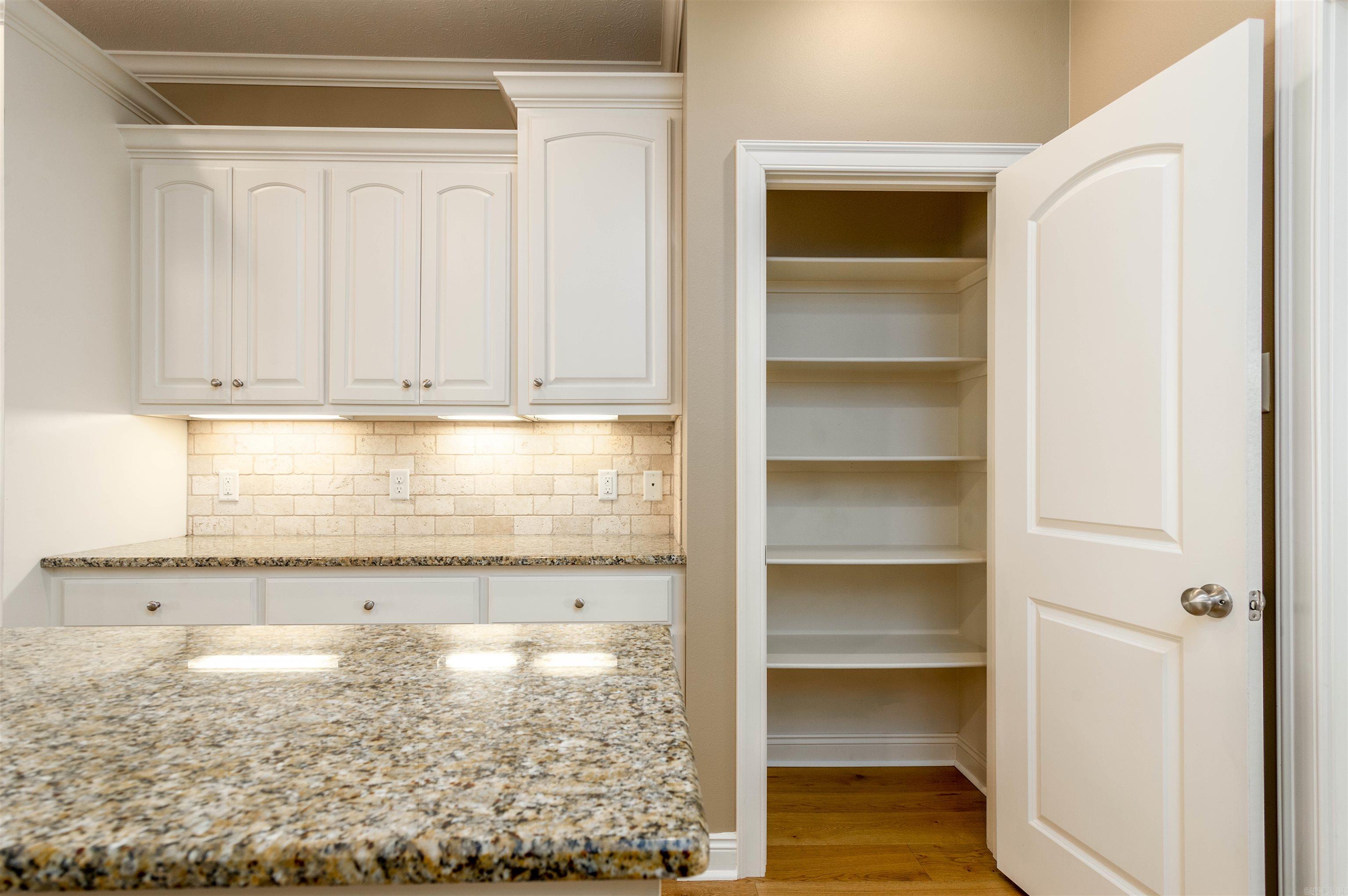 The Reserve at Centennial - Residential