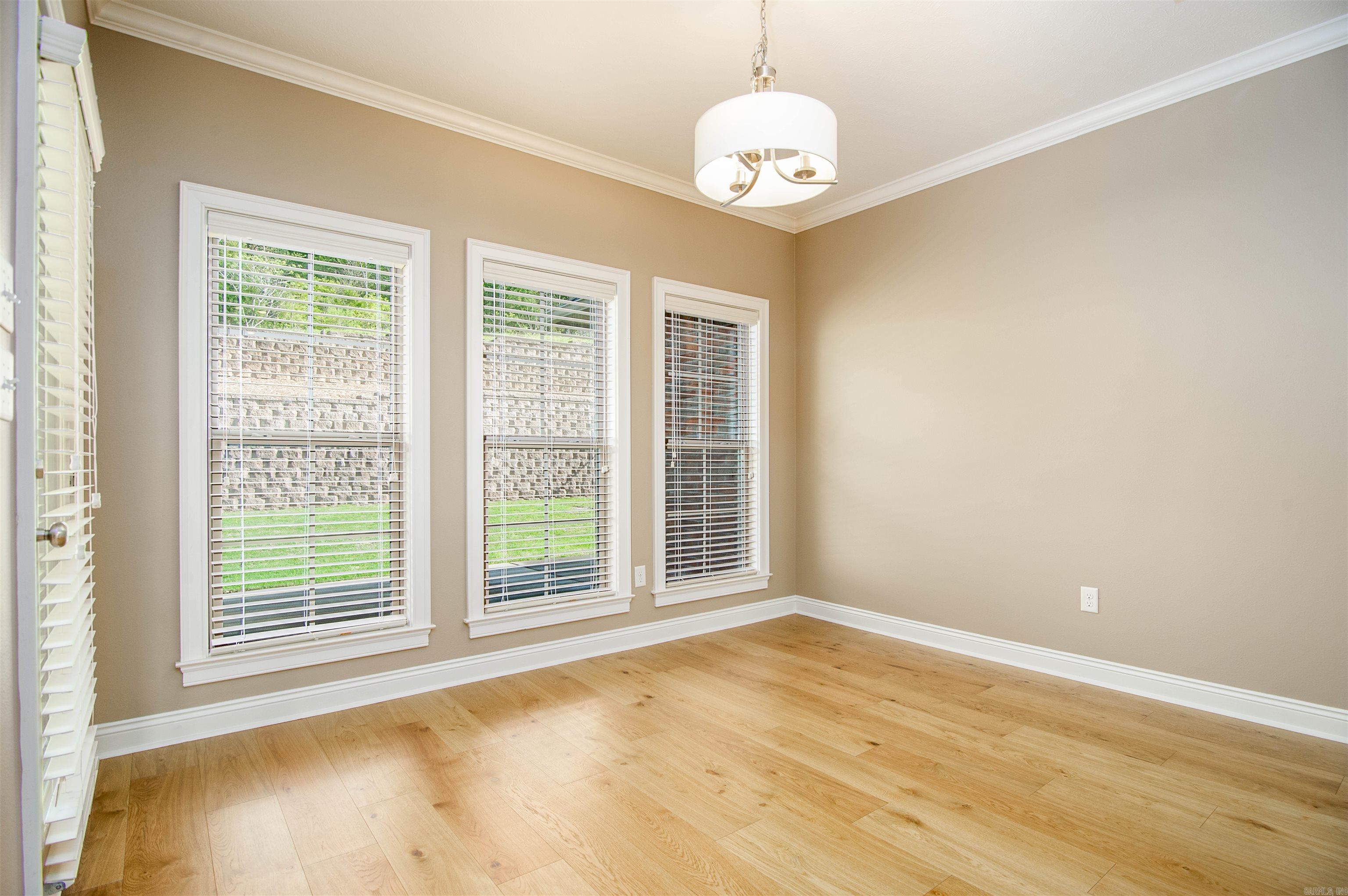 The Reserve at Centennial - Residential