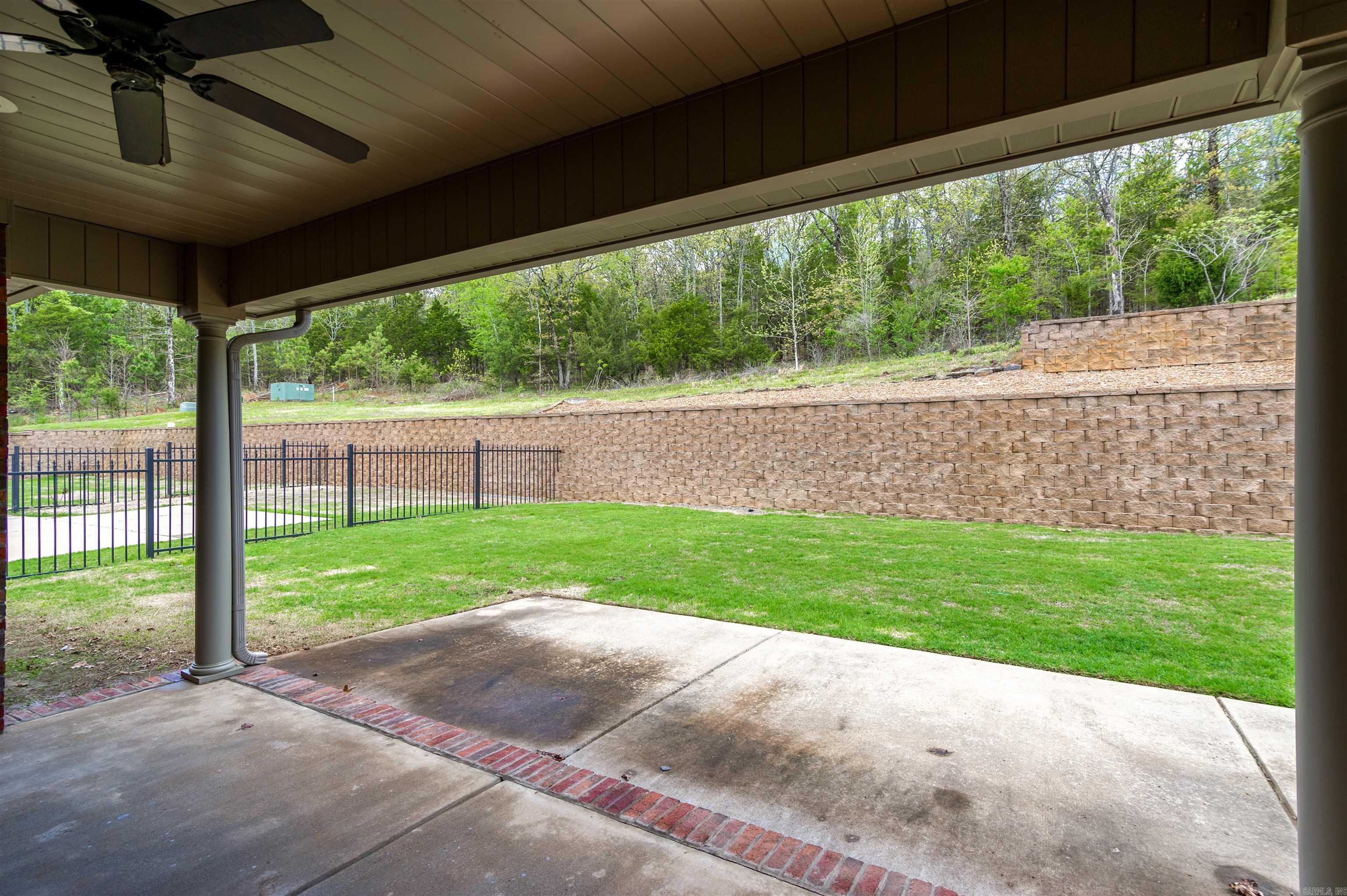 The Reserve at Centennial - Residential