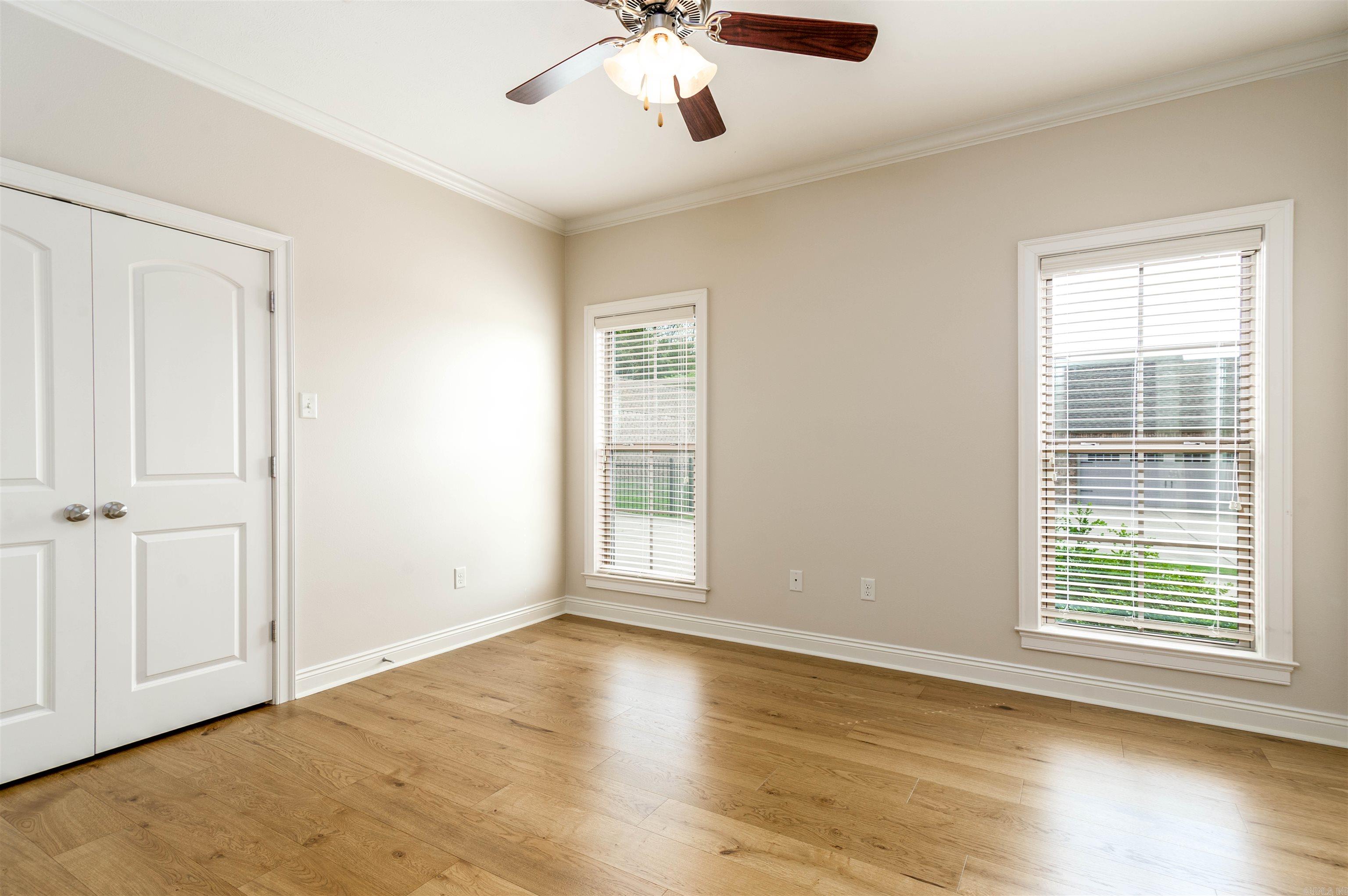 The Reserve at Centennial - Residential