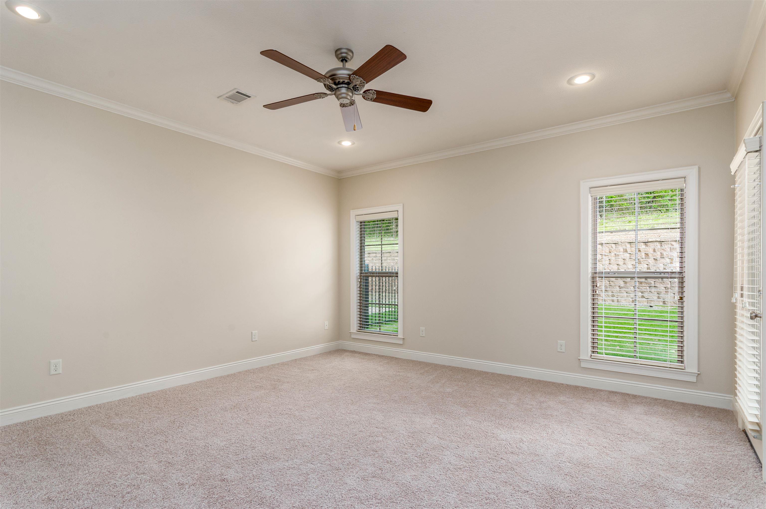 The Reserve at Centennial - Residential