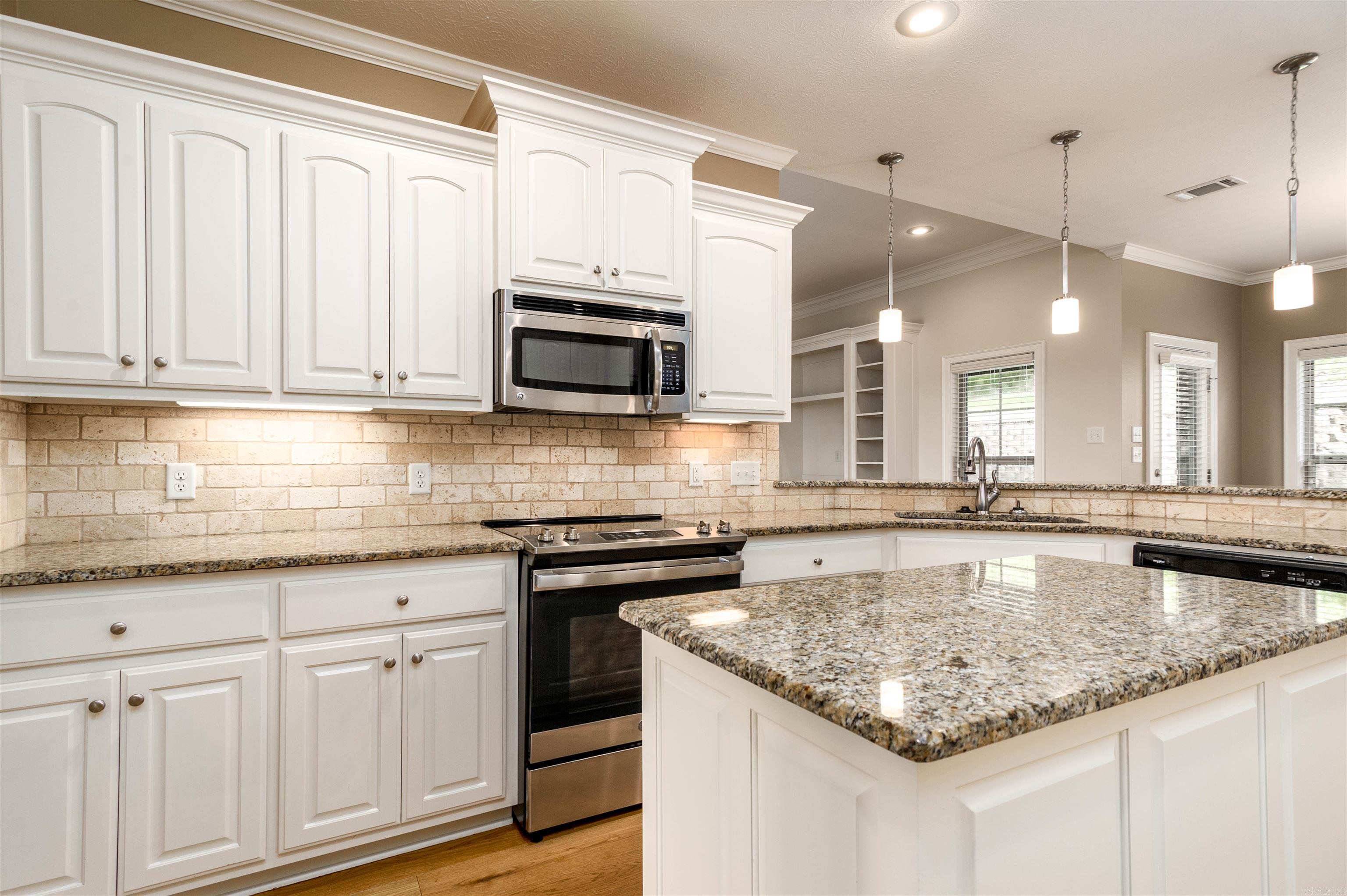 The Reserve at Centennial - Residential