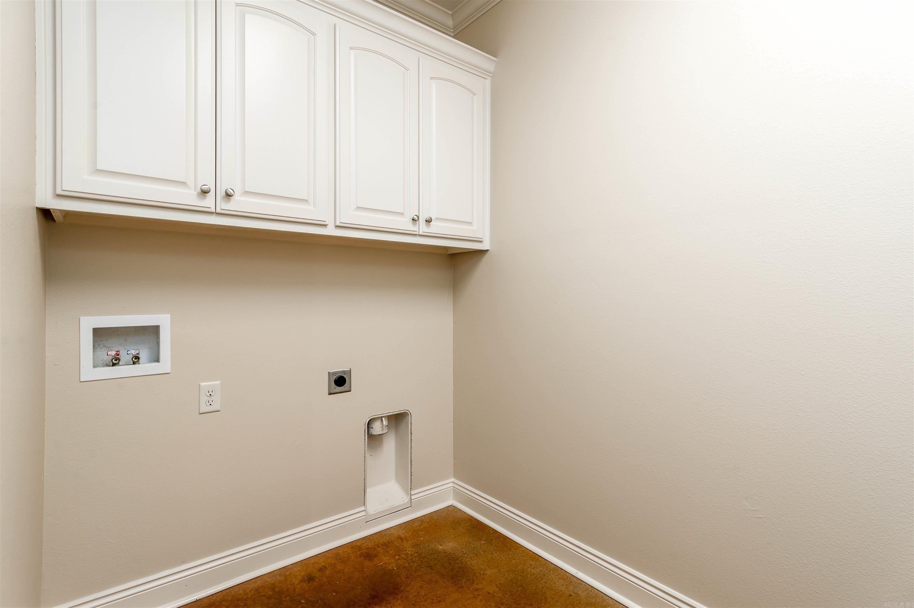 The Reserve at Centennial - Residential