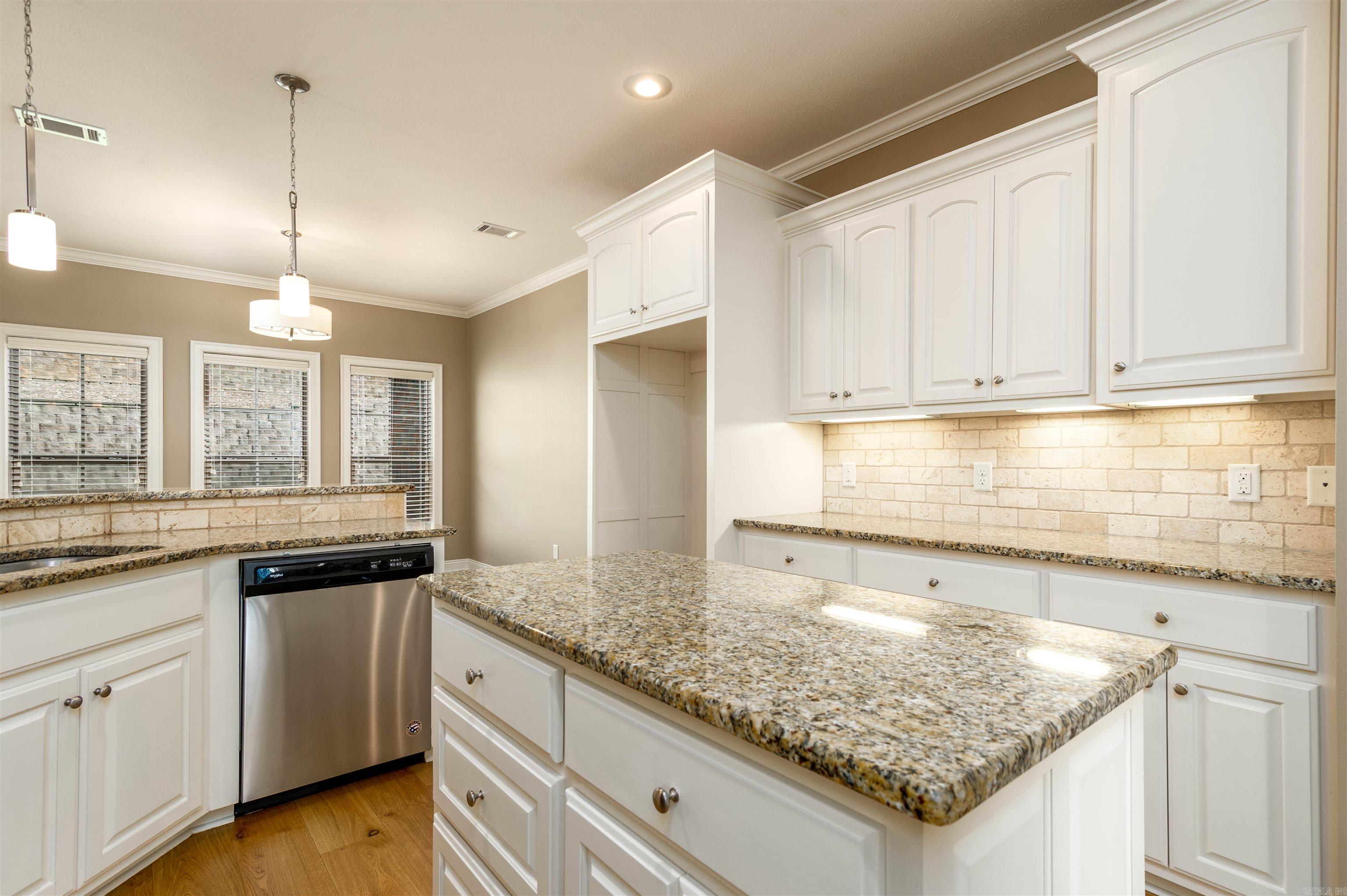 The Reserve at Centennial - Residential