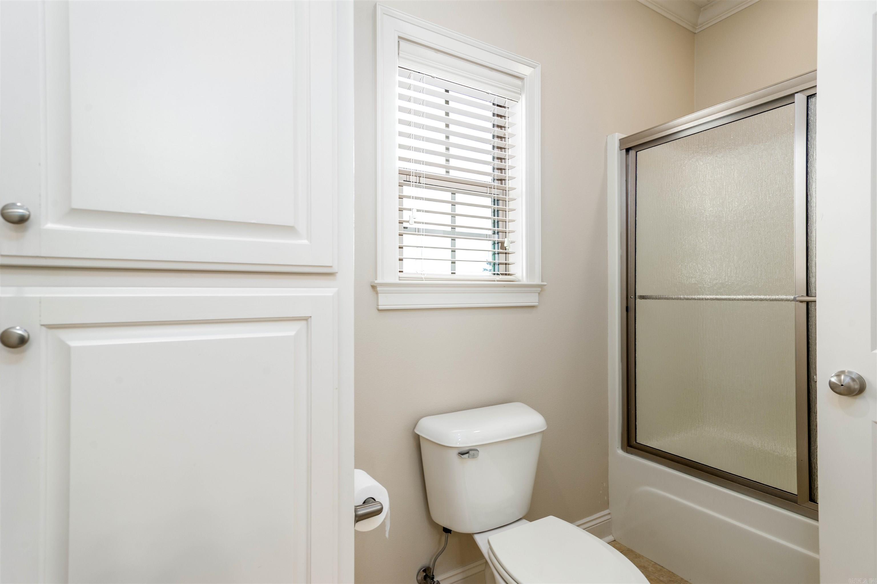 The Reserve at Centennial - Residential