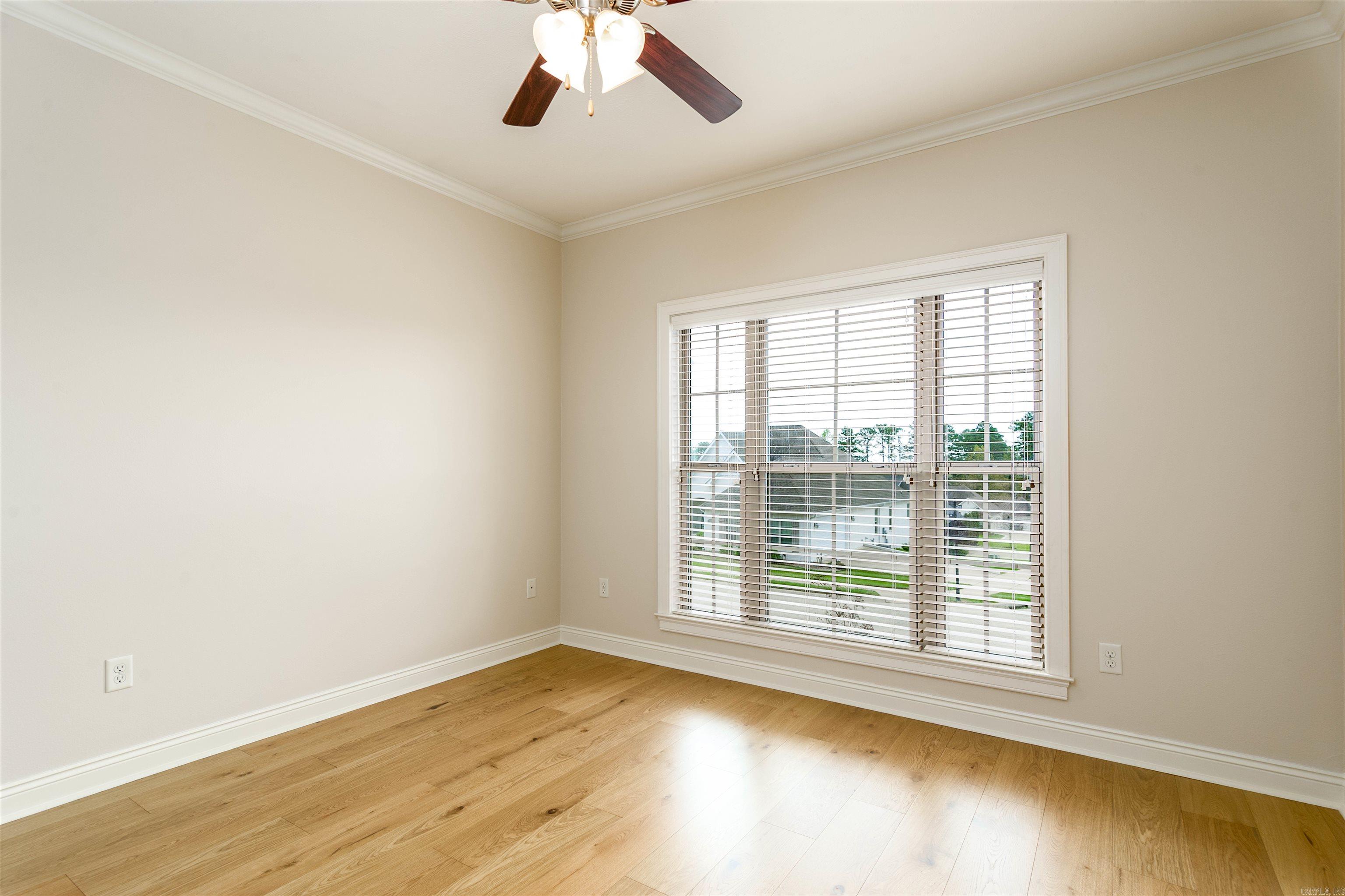 The Reserve at Centennial - Residential