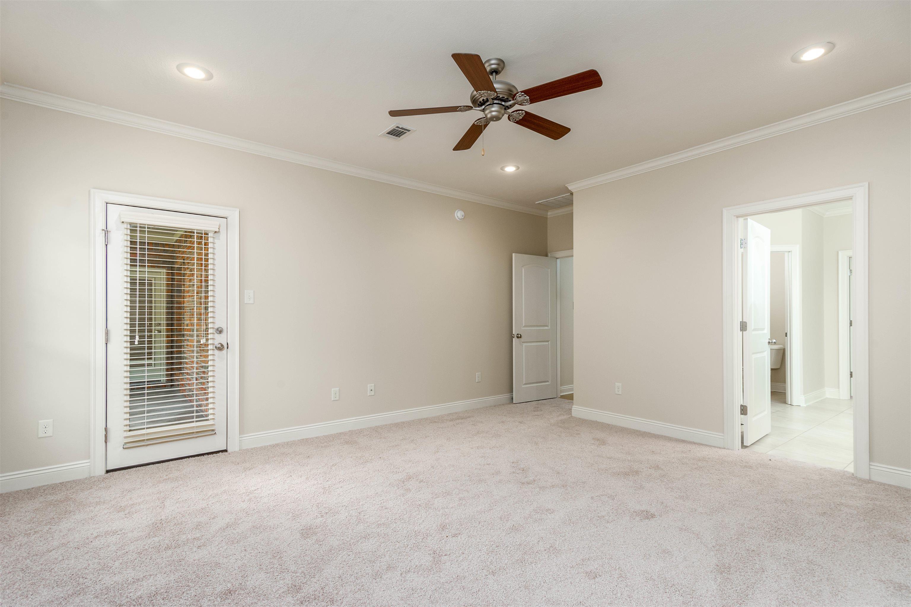 The Reserve at Centennial - Residential