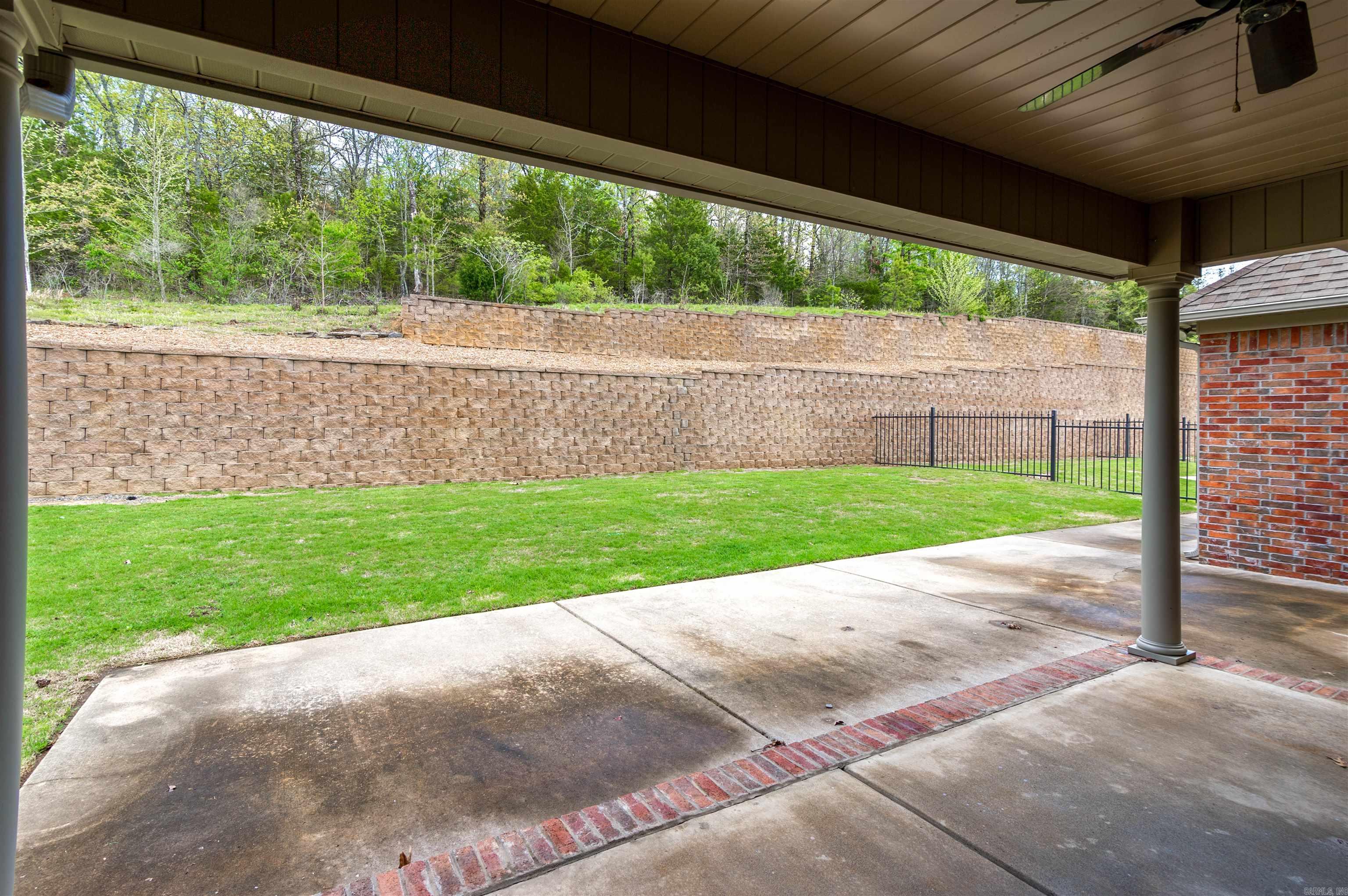 The Reserve at Centennial - Residential