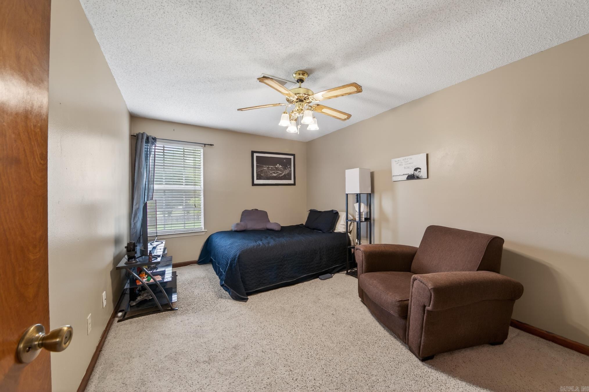 CASTLE HEIGHTS - Residential