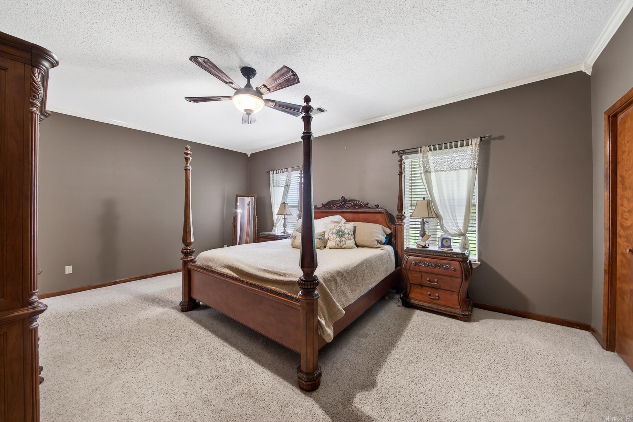CASTLE HEIGHTS - Residential