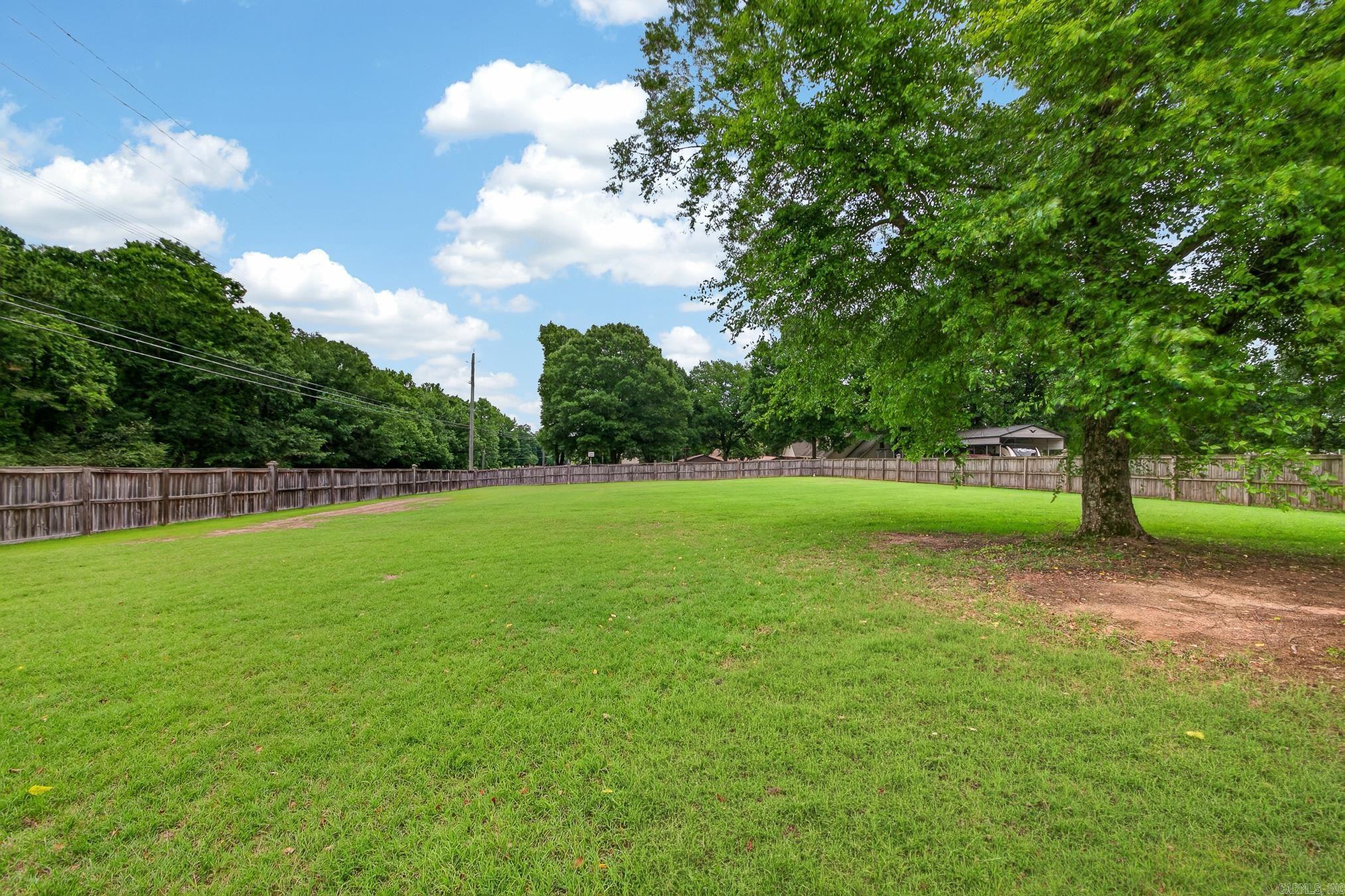 CASTLE HEIGHTS - Residential