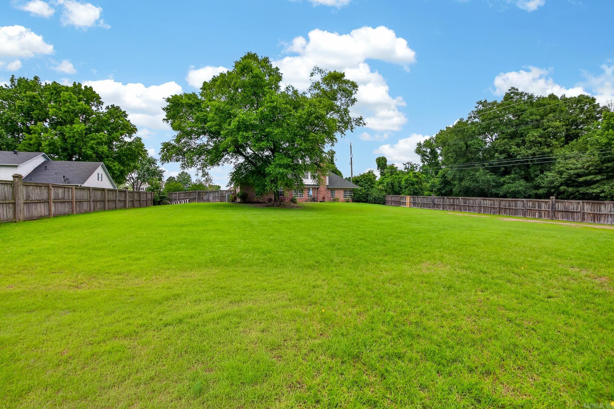 CASTLE HEIGHTS - Residential