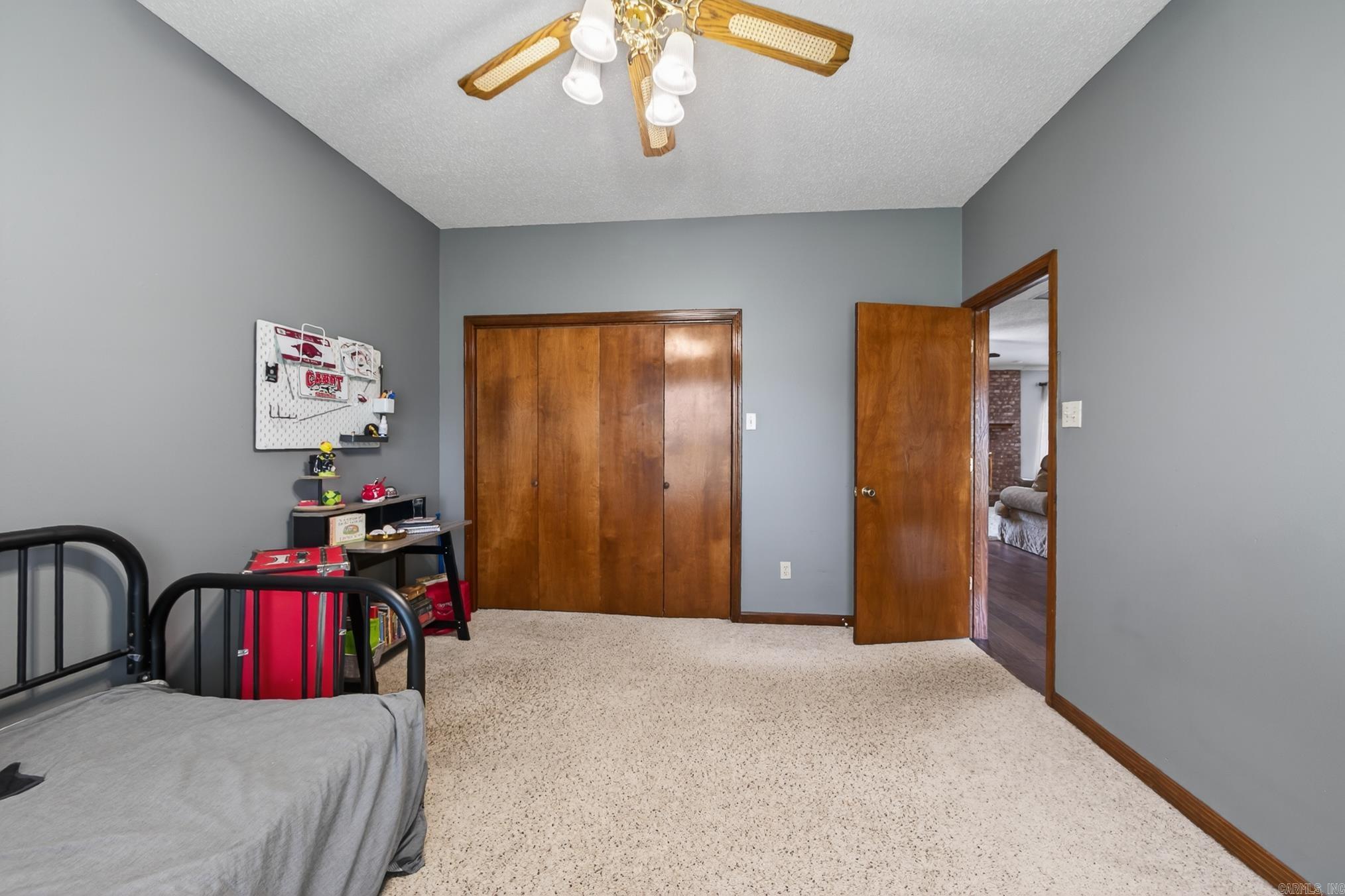 CASTLE HEIGHTS - Residential