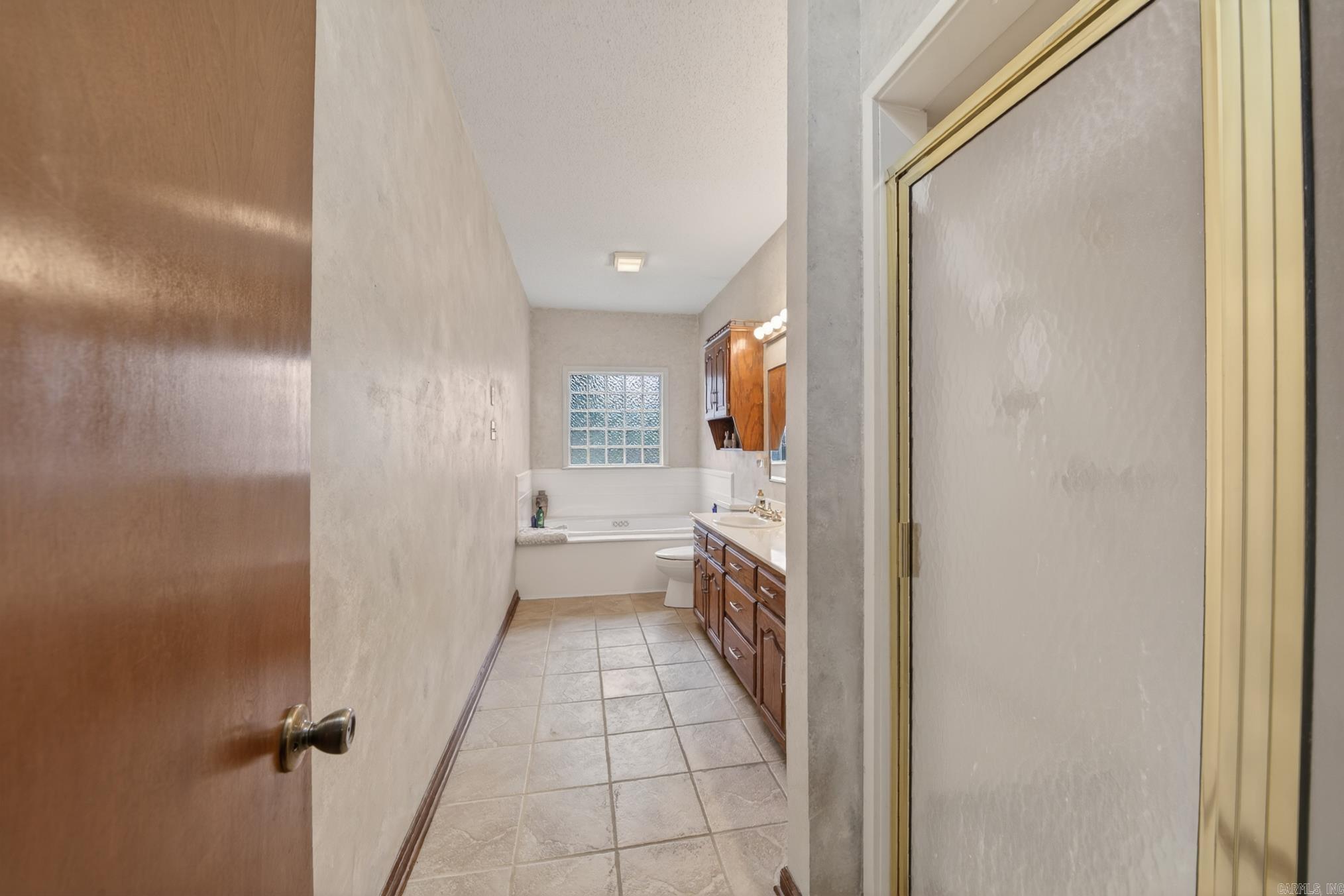 CASTLE HEIGHTS - Residential