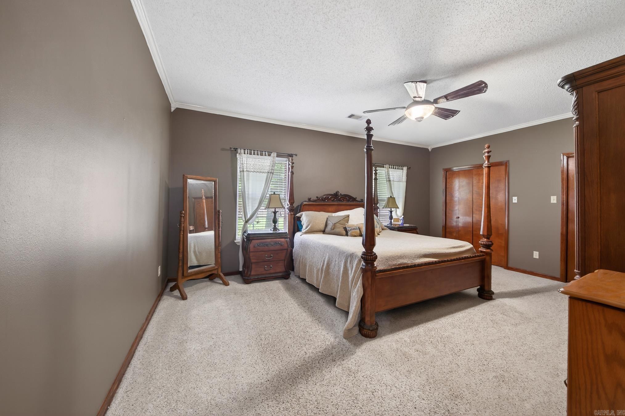 CASTLE HEIGHTS - Residential