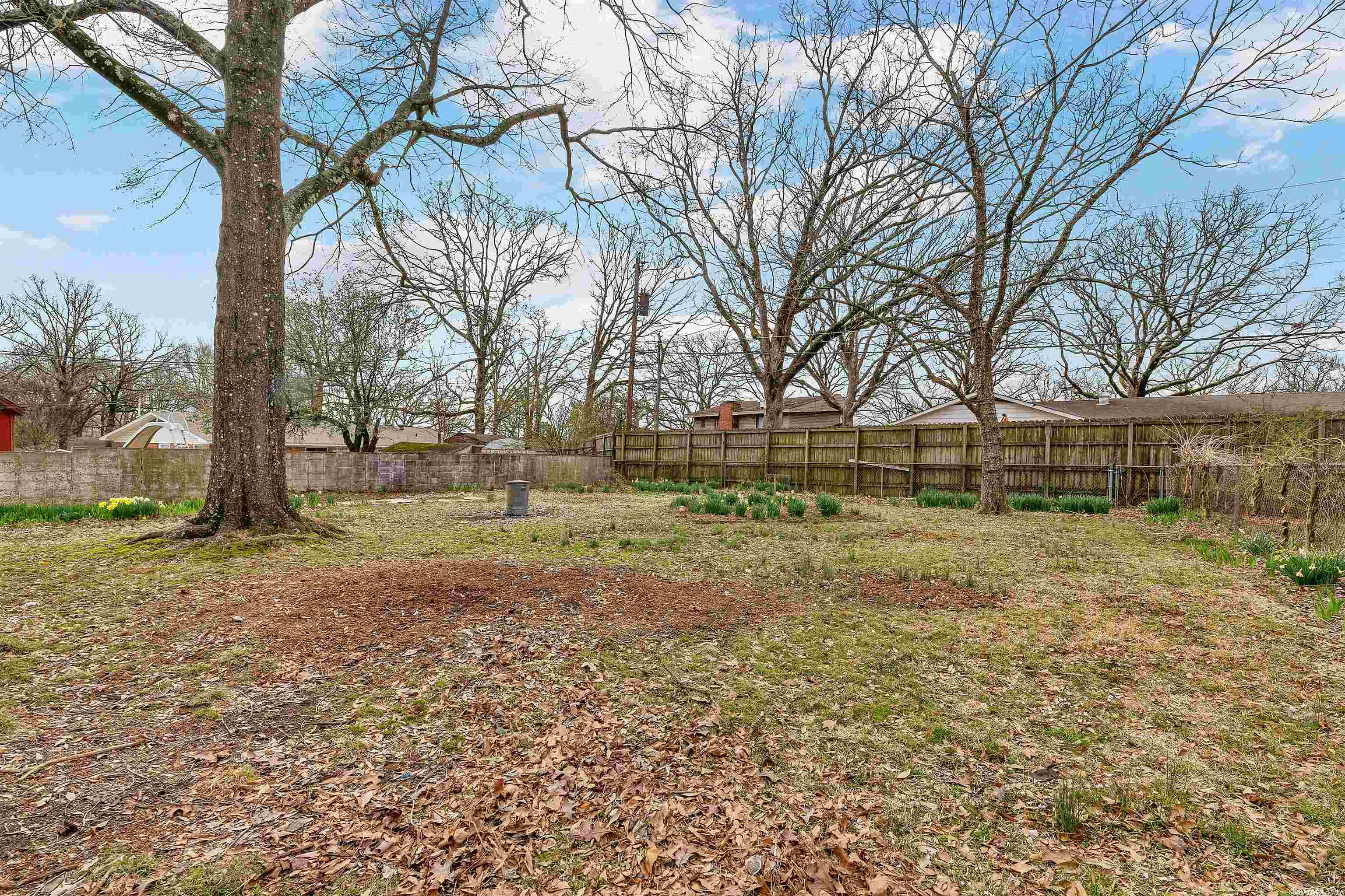 Lakewood - Residential