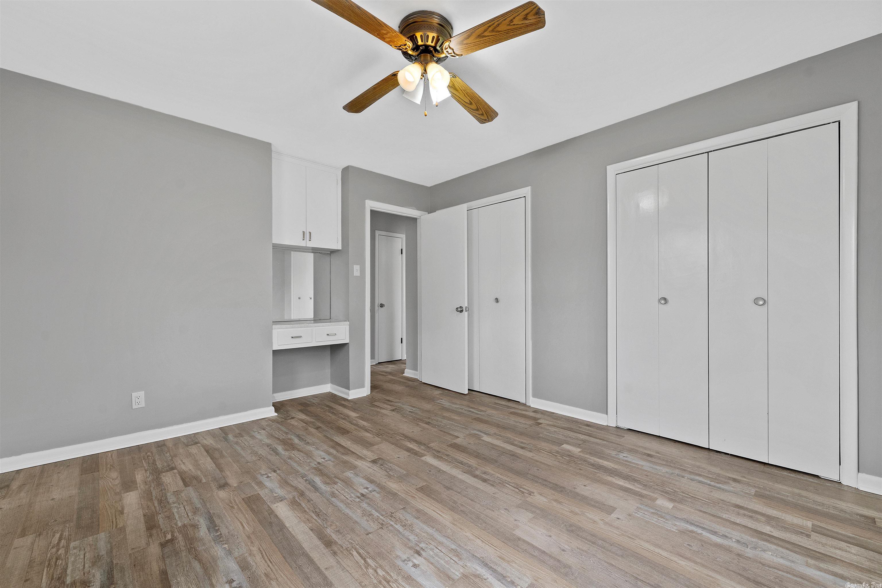 Lakewood - Residential