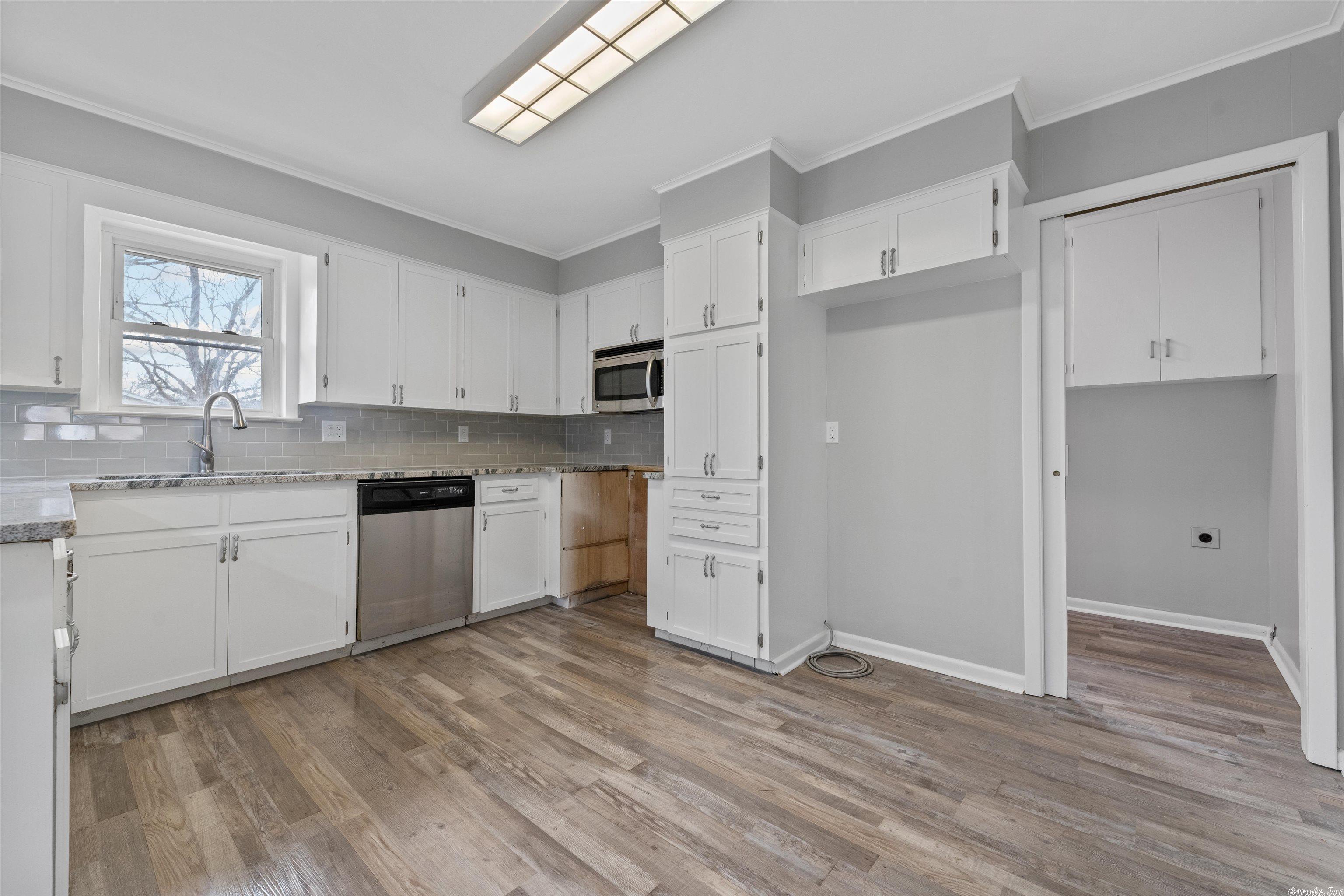 Lakewood - Residential