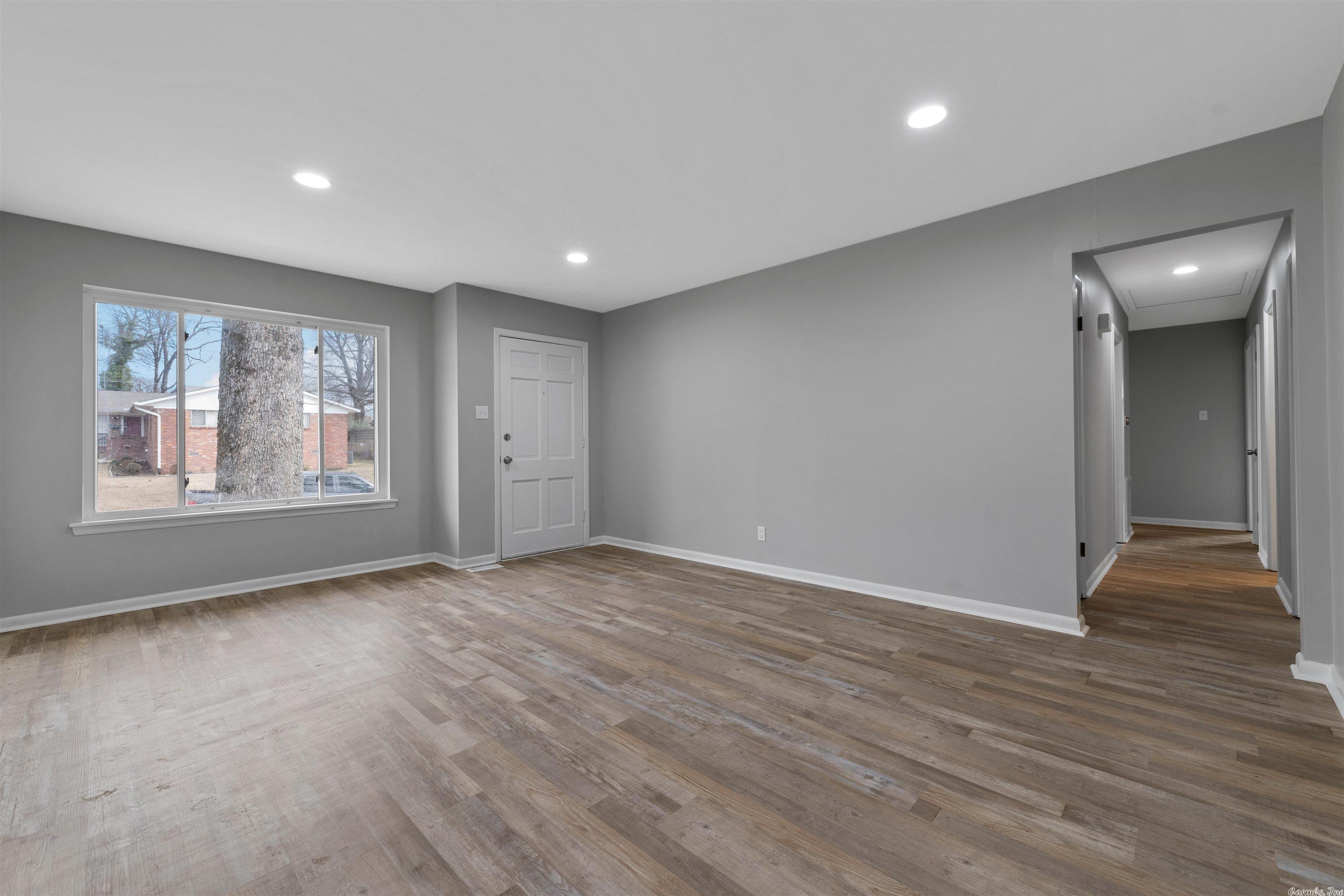 Lakewood - Residential