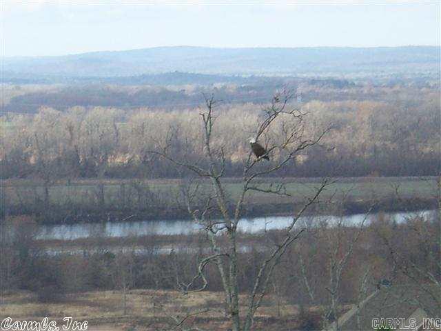 MOUNTAIN CREST ESTATES - Land
