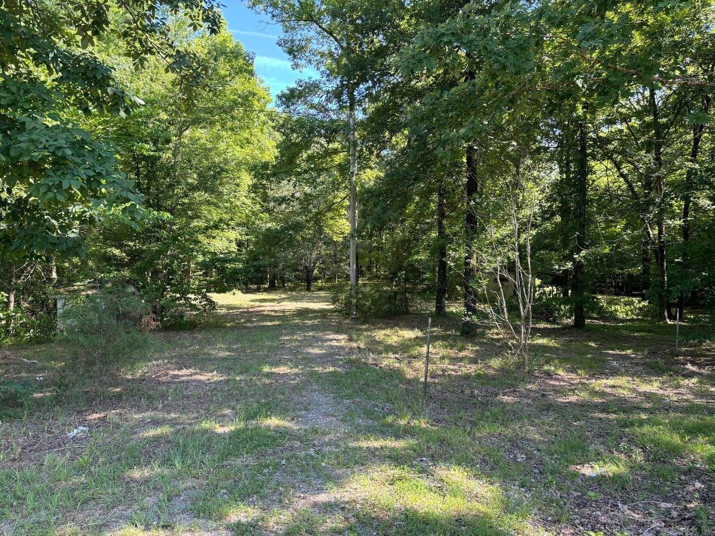 Sheridan Heights - Land