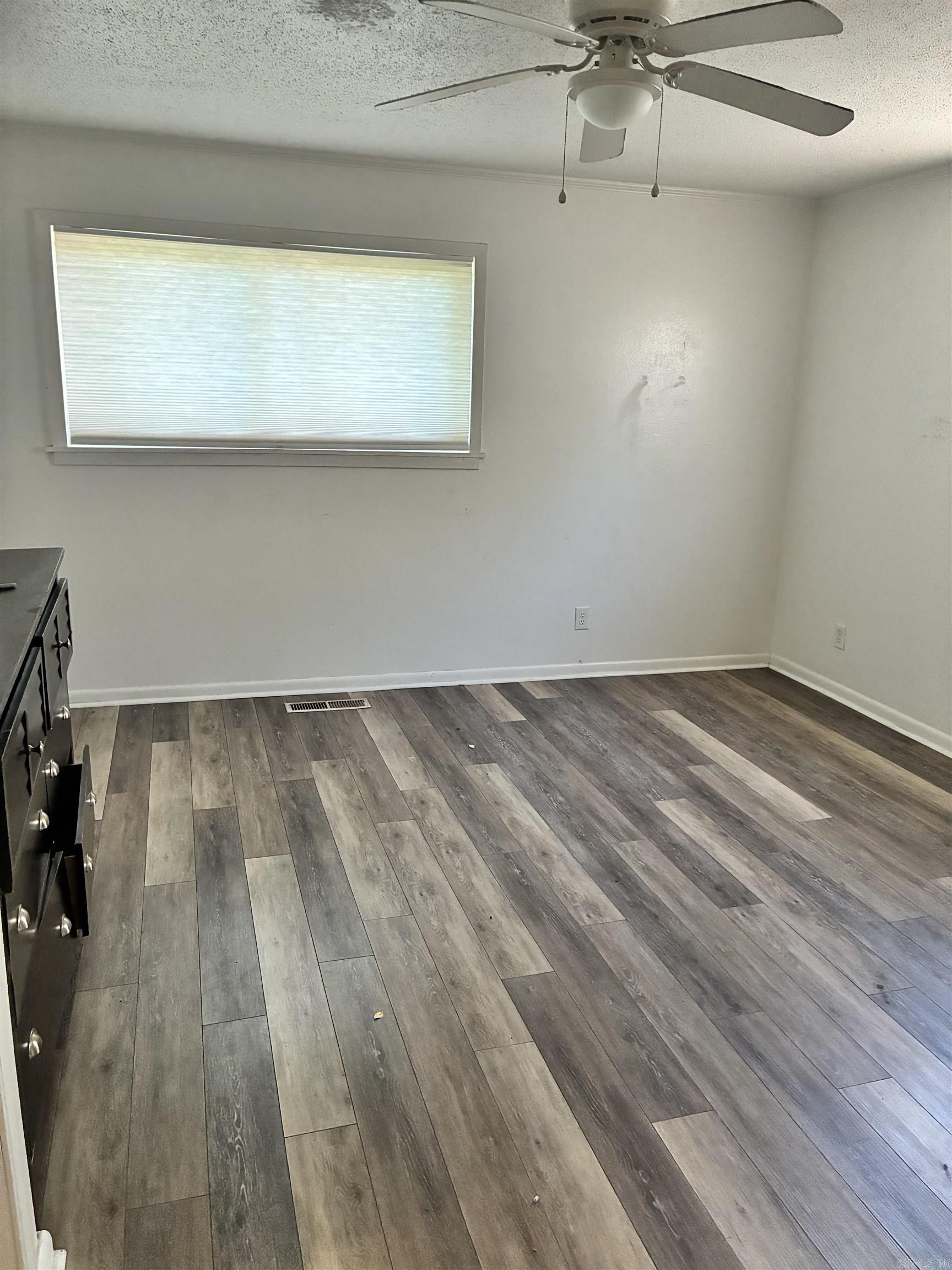 Harrell-Shofield - Residential