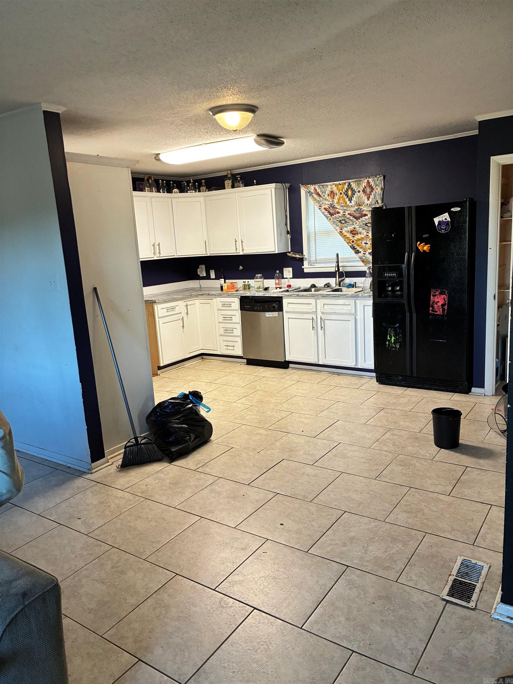 Harrell-Shofield - Residential